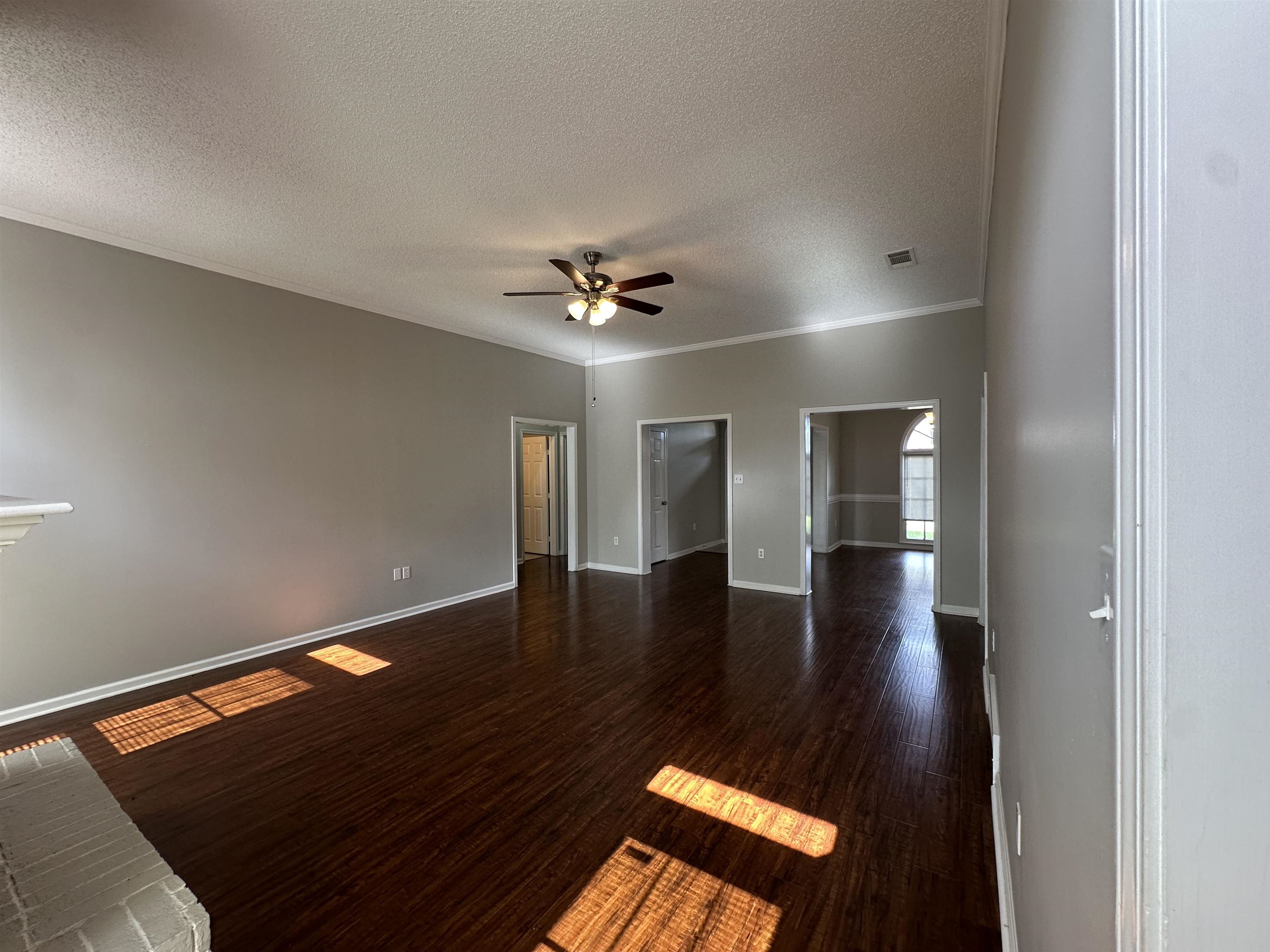 5583 Liberty Ridge Cv Property Photo 18