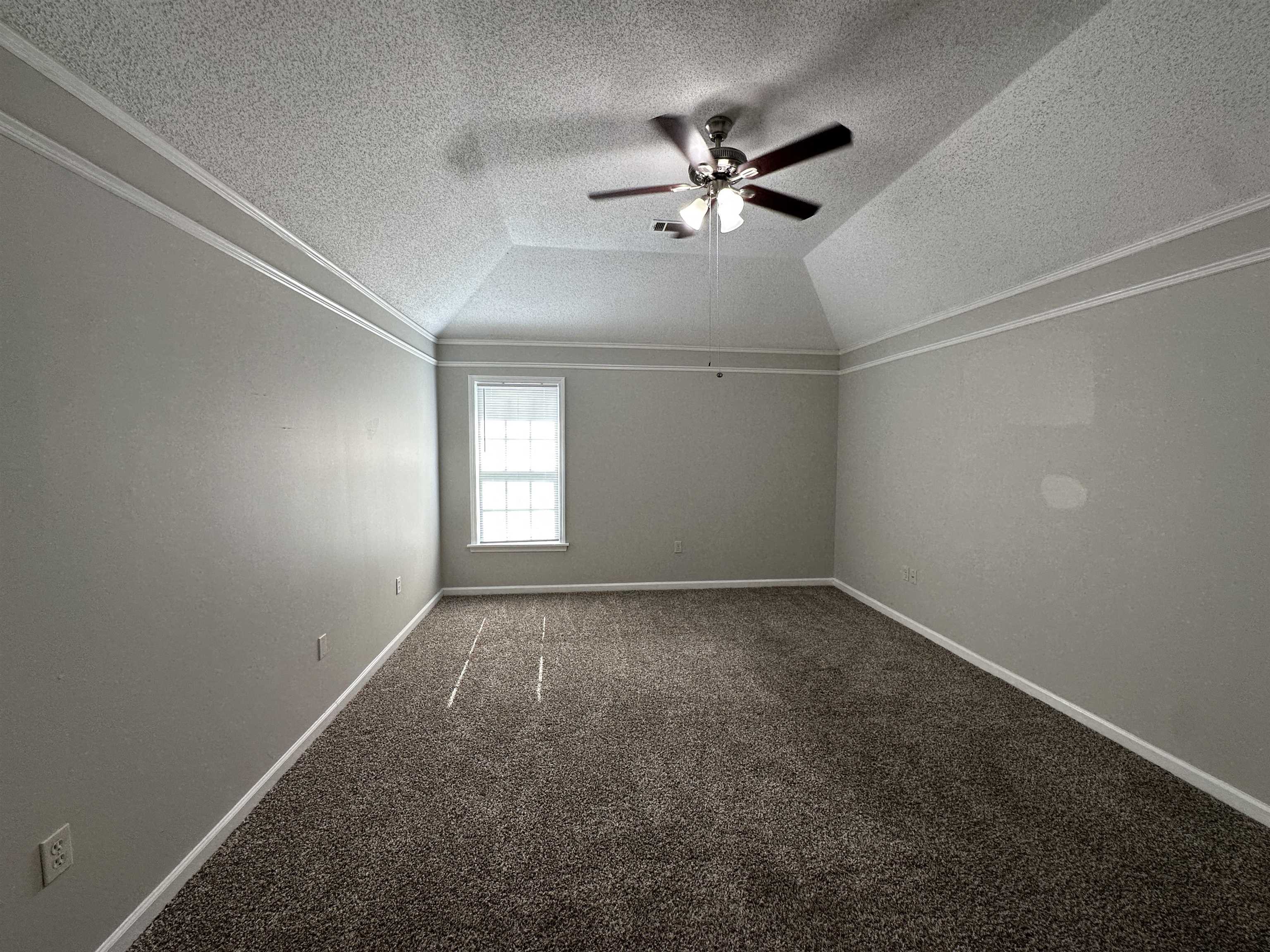 5583 Liberty Ridge Cv Property Photo 20