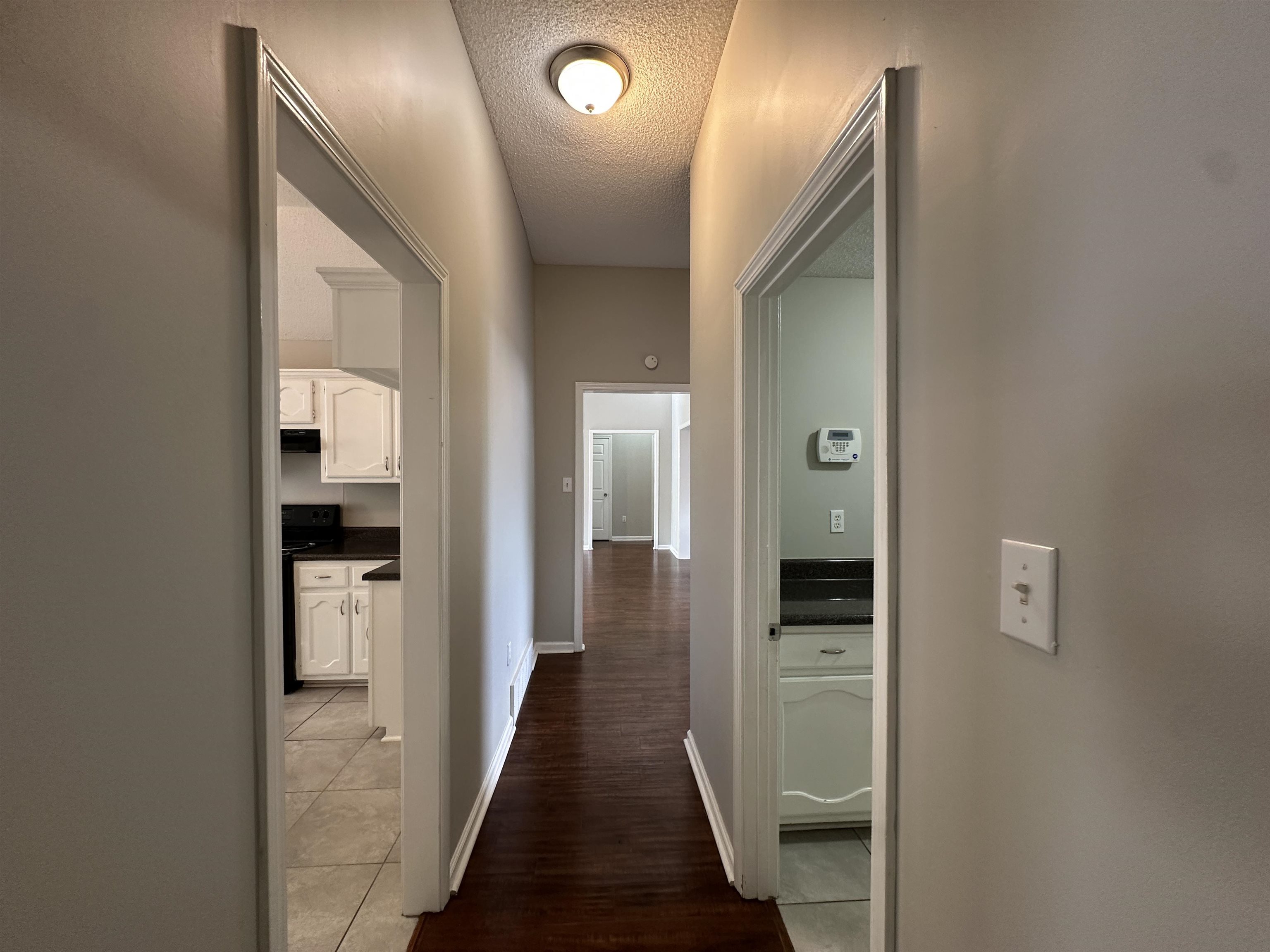 5583 Liberty Ridge Cv Property Photo 23