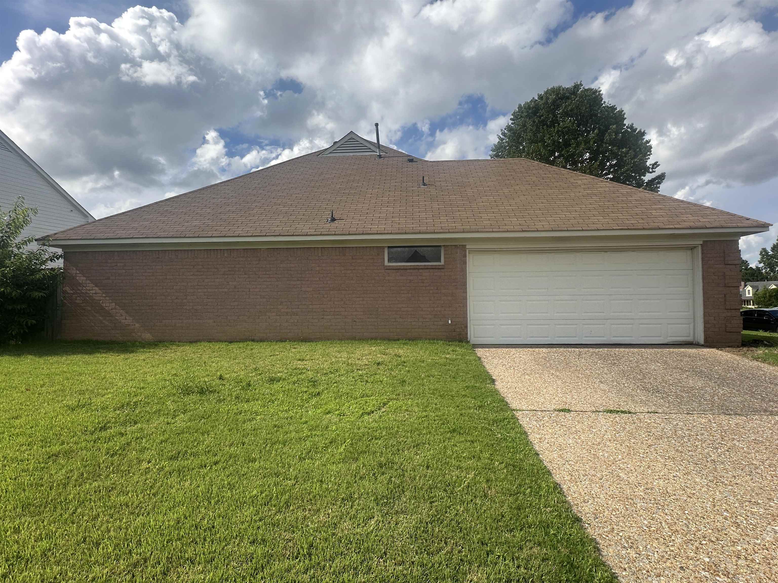 5583 Liberty Ridge Cv Property Photo 24