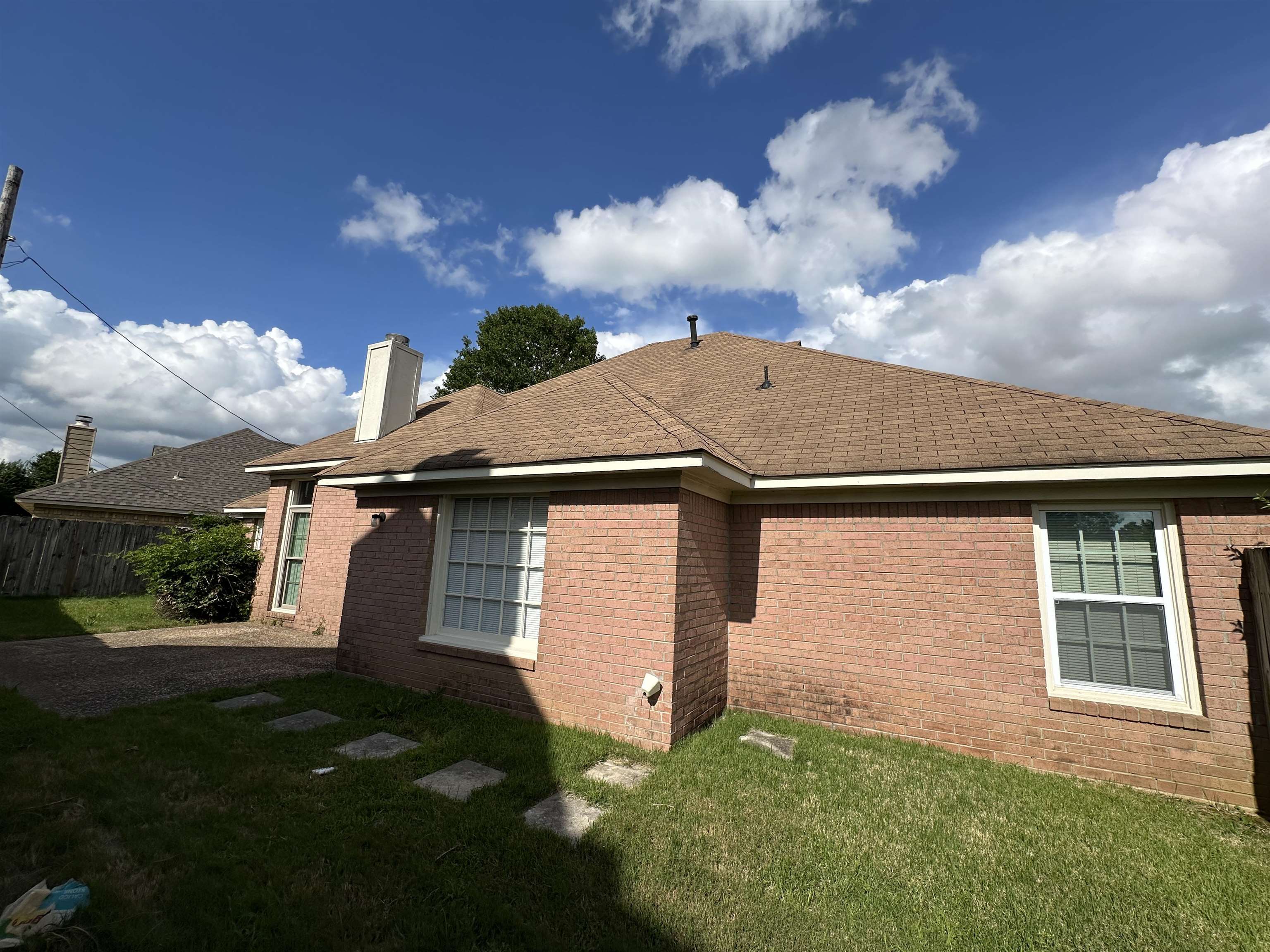 5583 Liberty Ridge Cv Property Photo 25