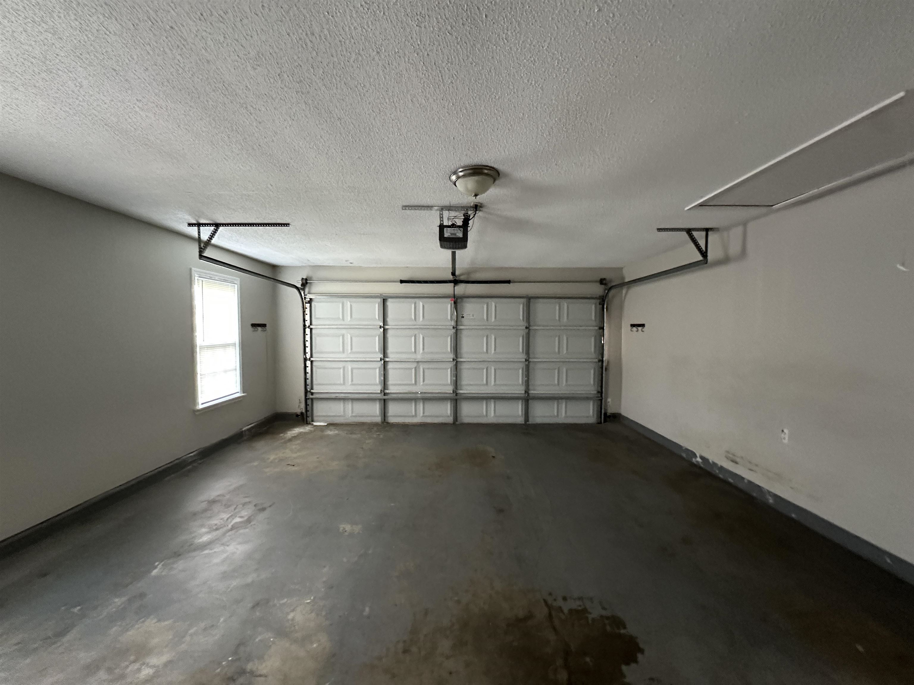 5583 Liberty Ridge Cv Property Photo 26