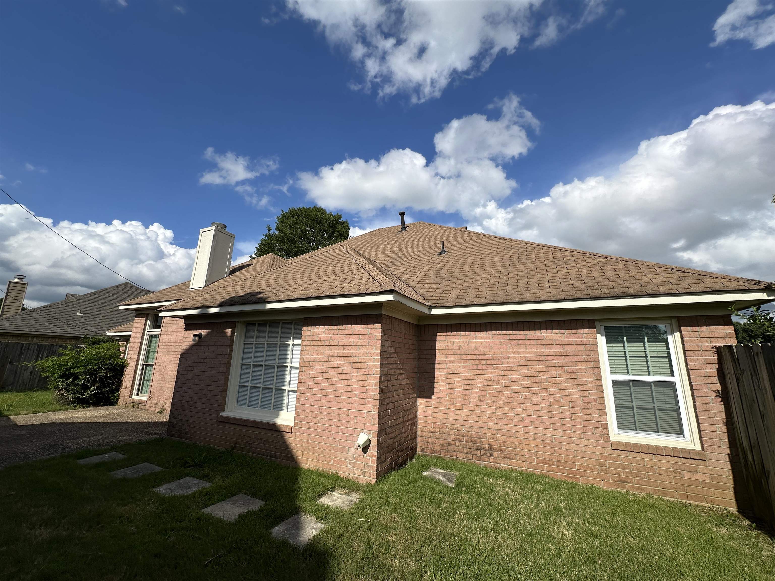 5583 Liberty Ridge Cv Property Photo 27
