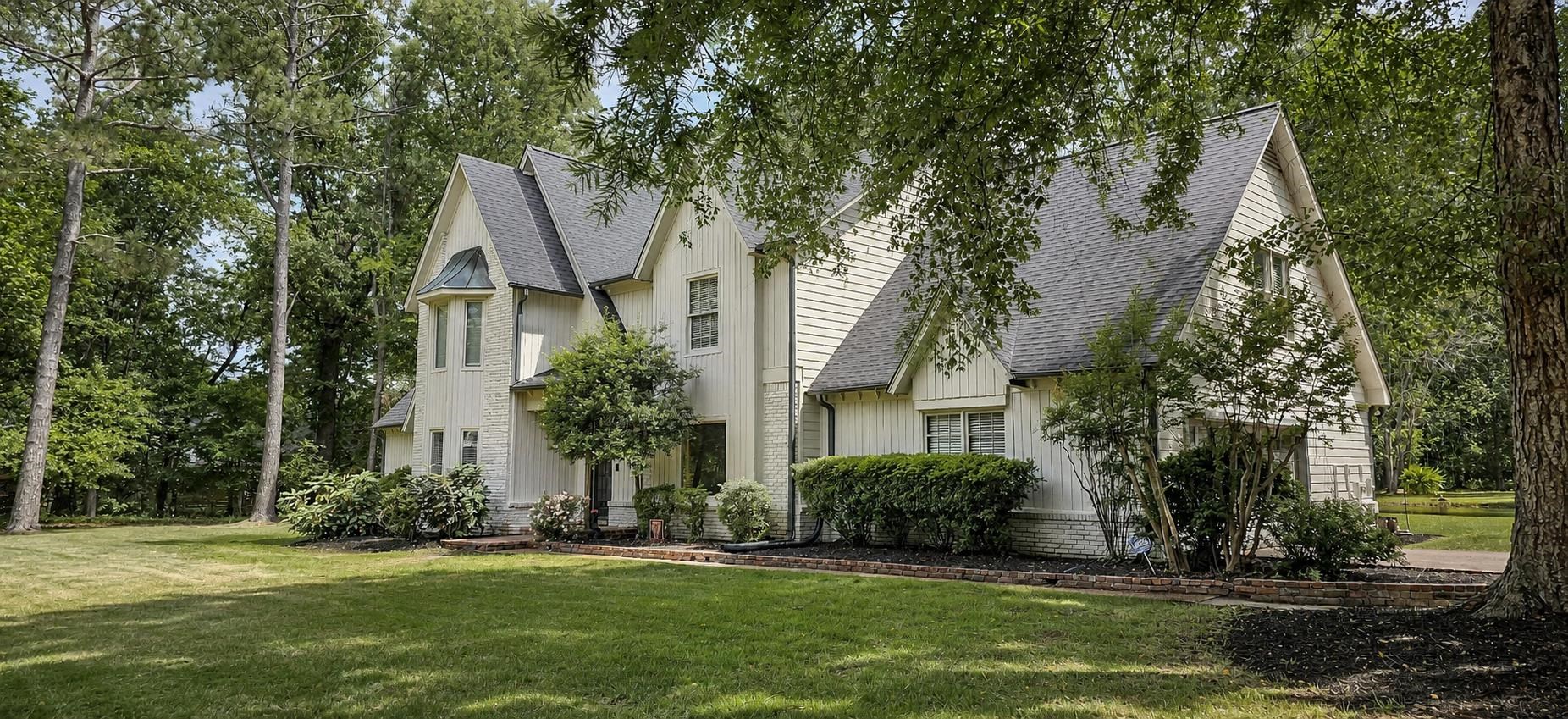 9951 Houston Levee Cv Property Photo 4