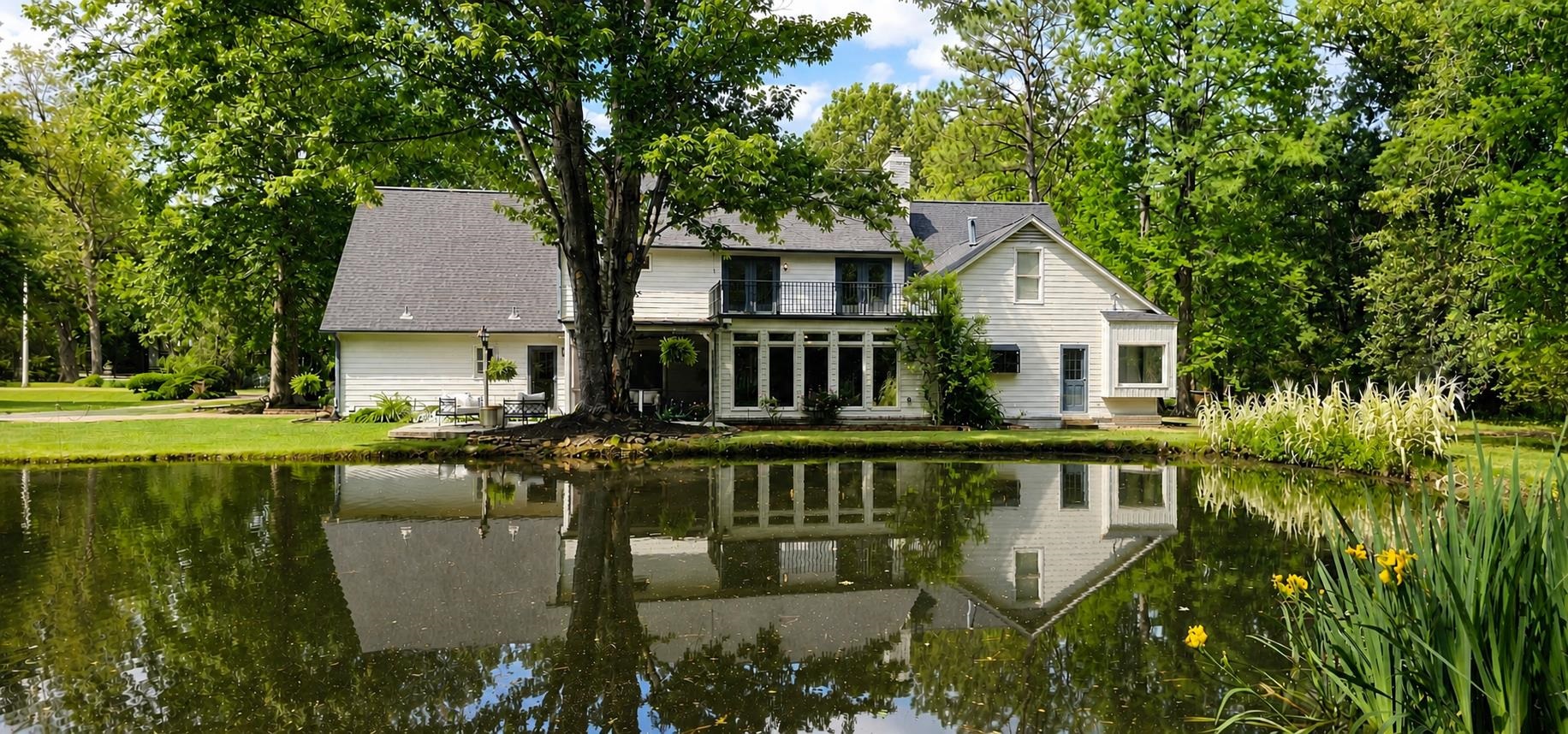 9951 Houston Levee Cv Property Photo 6