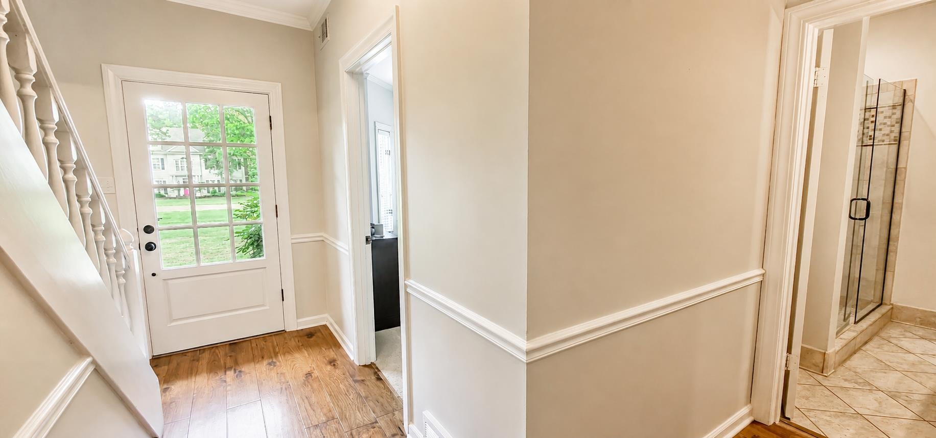 9951 Houston Levee Cv Property Photo 7