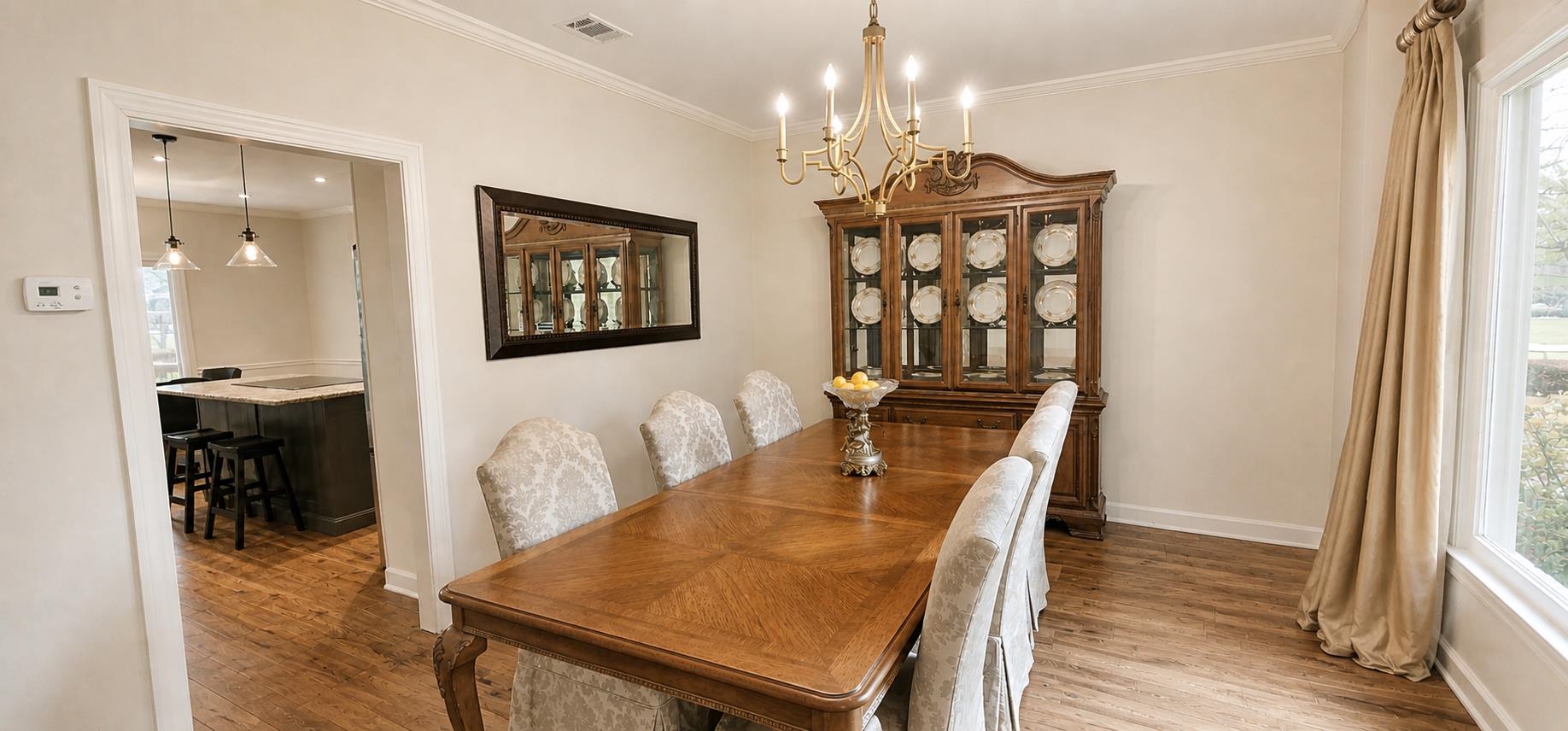 9951 Houston Levee Cv Property Photo 9