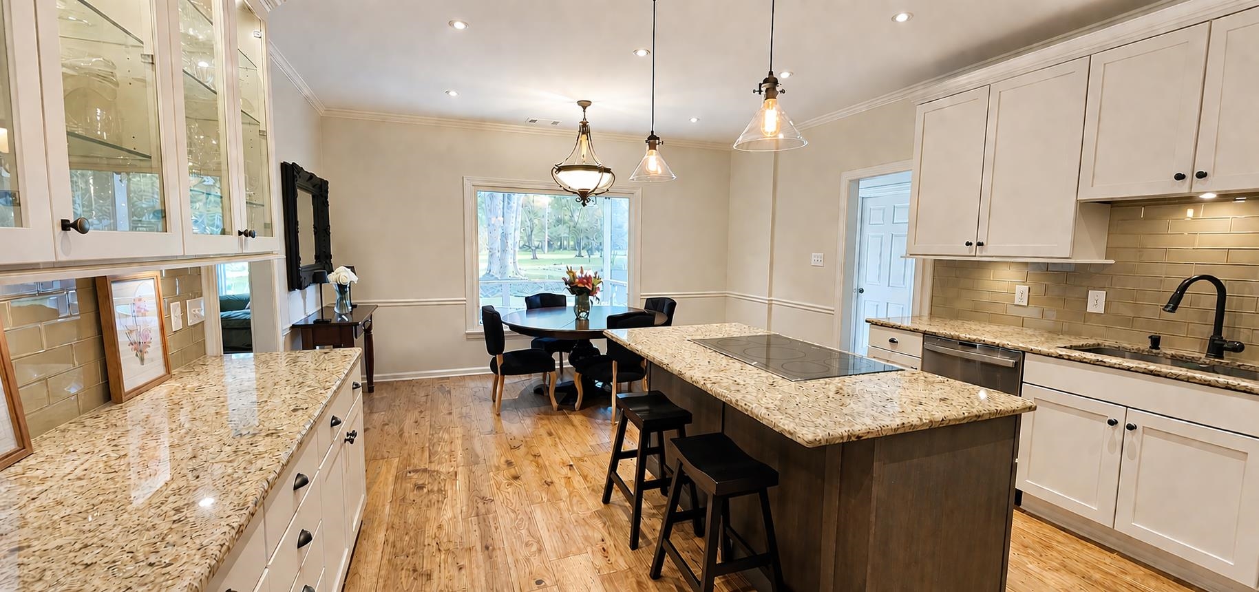 9951 Houston Levee Cv Property Photo 10