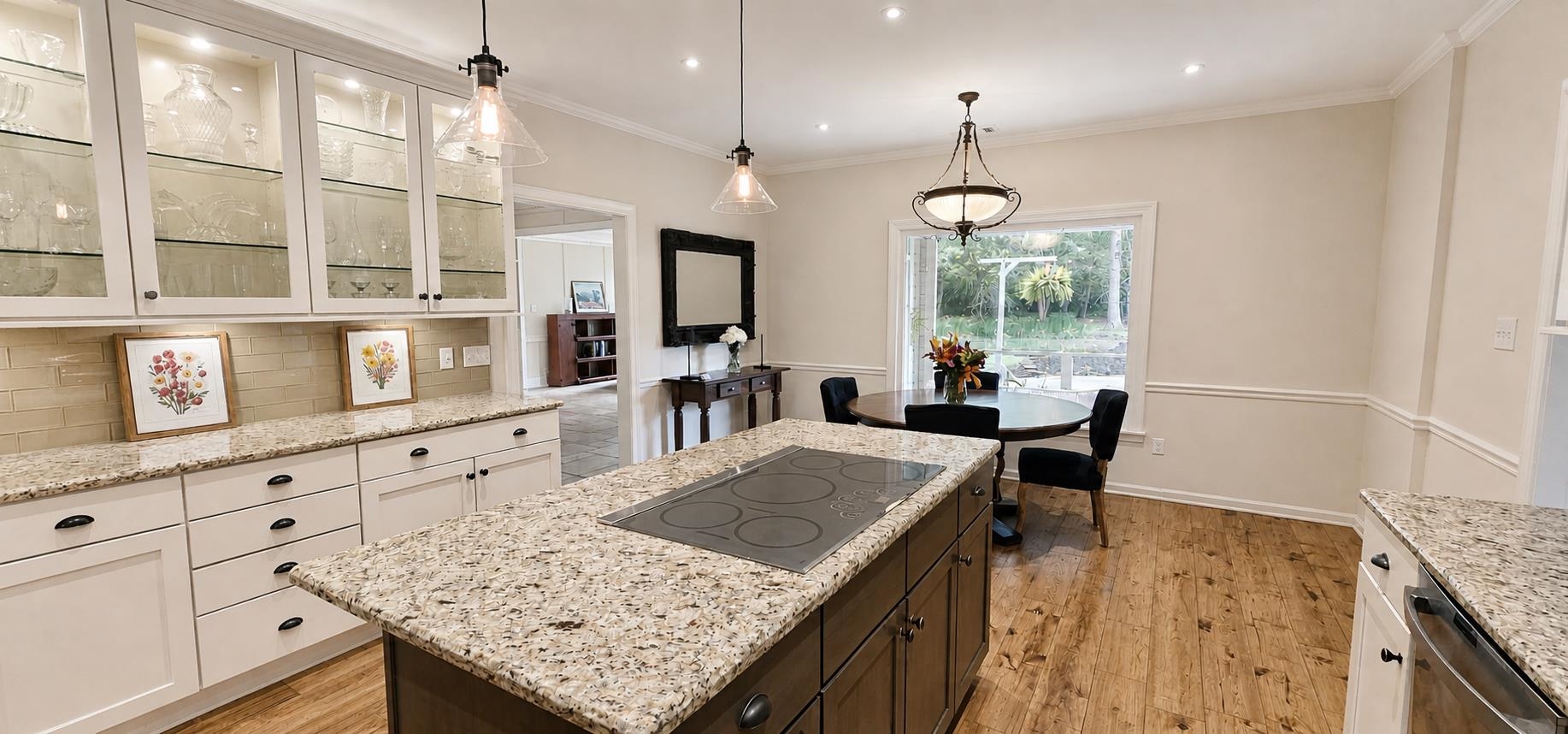 9951 Houston Levee Cv Property Photo 11