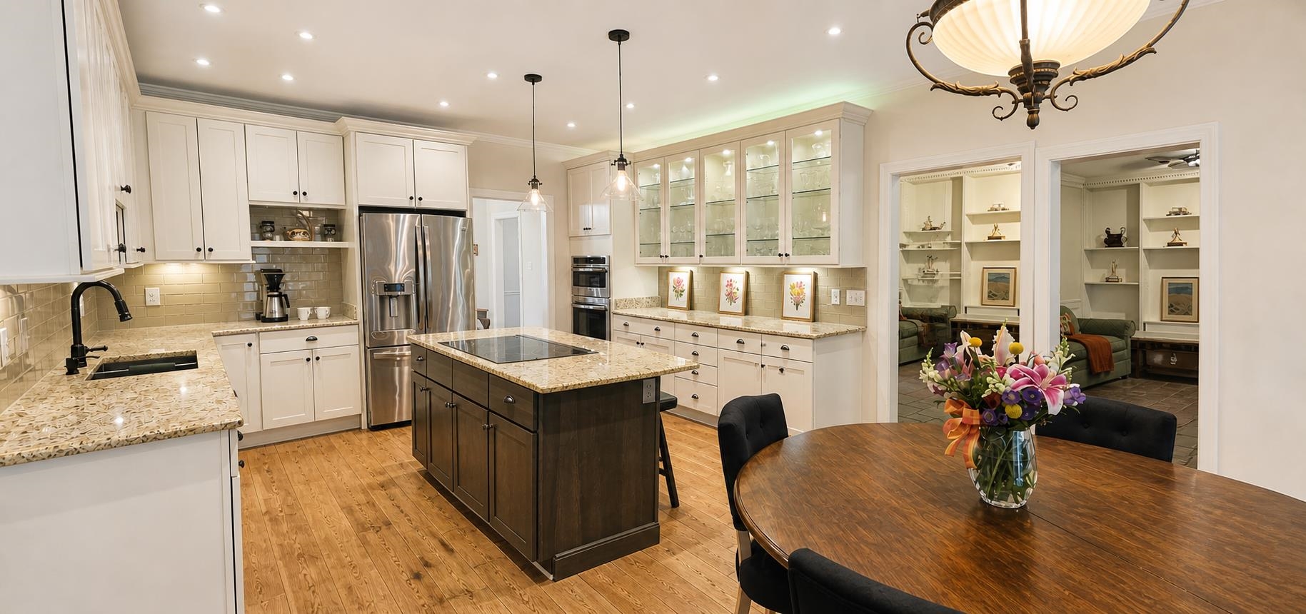 9951 Houston Levee Cv Property Photo 12