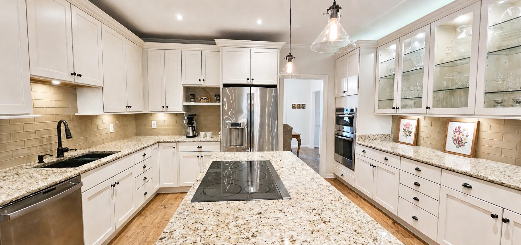 9951 Houston Levee Cv Property Photo 13