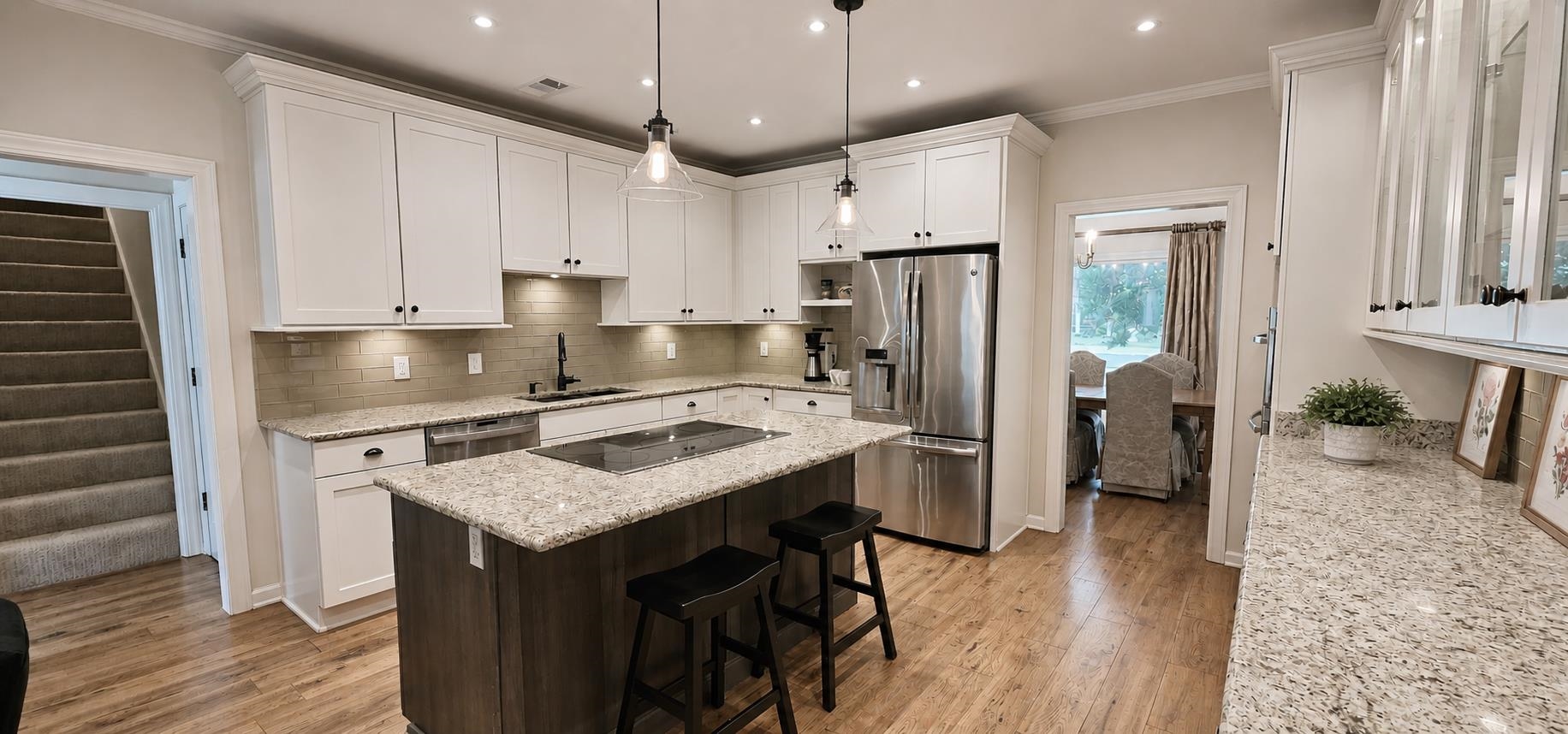 9951 Houston Levee Cv Property Photo 14