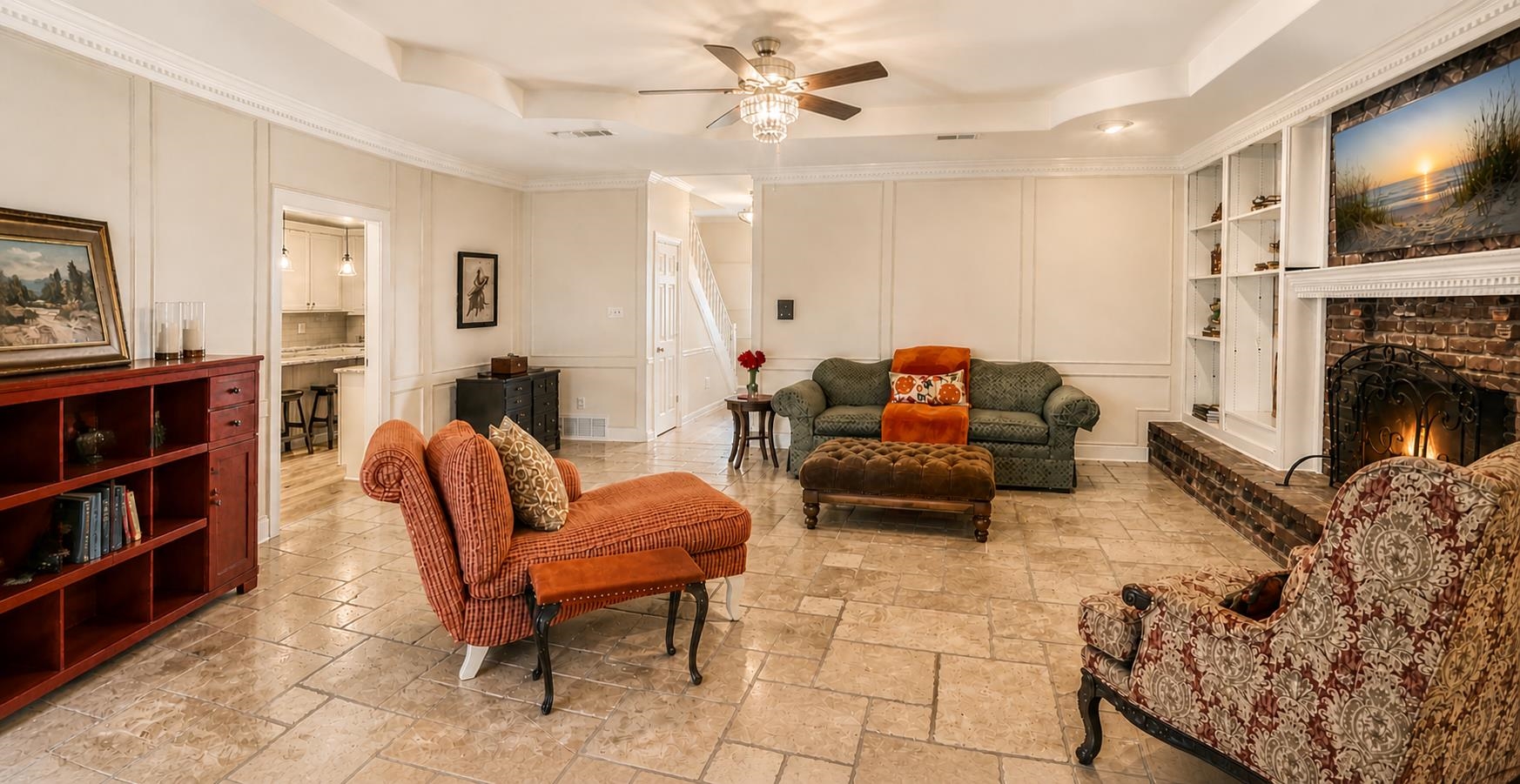 9951 Houston Levee Cv Property Photo 15