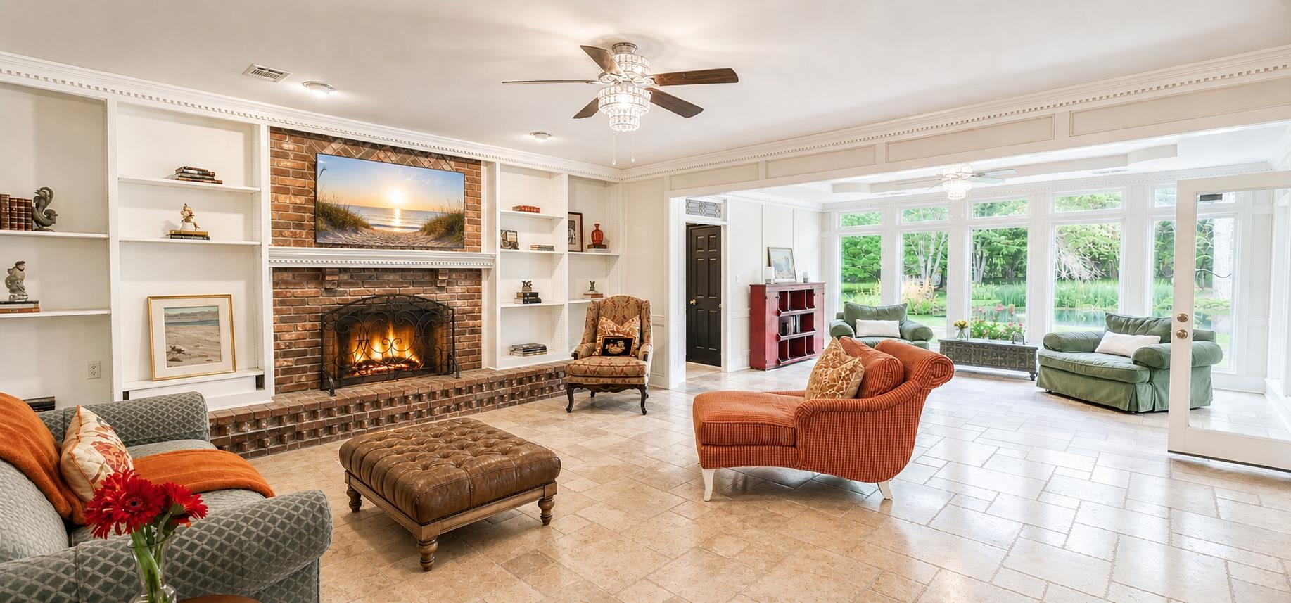 9951 Houston Levee Cv Property Photo 16