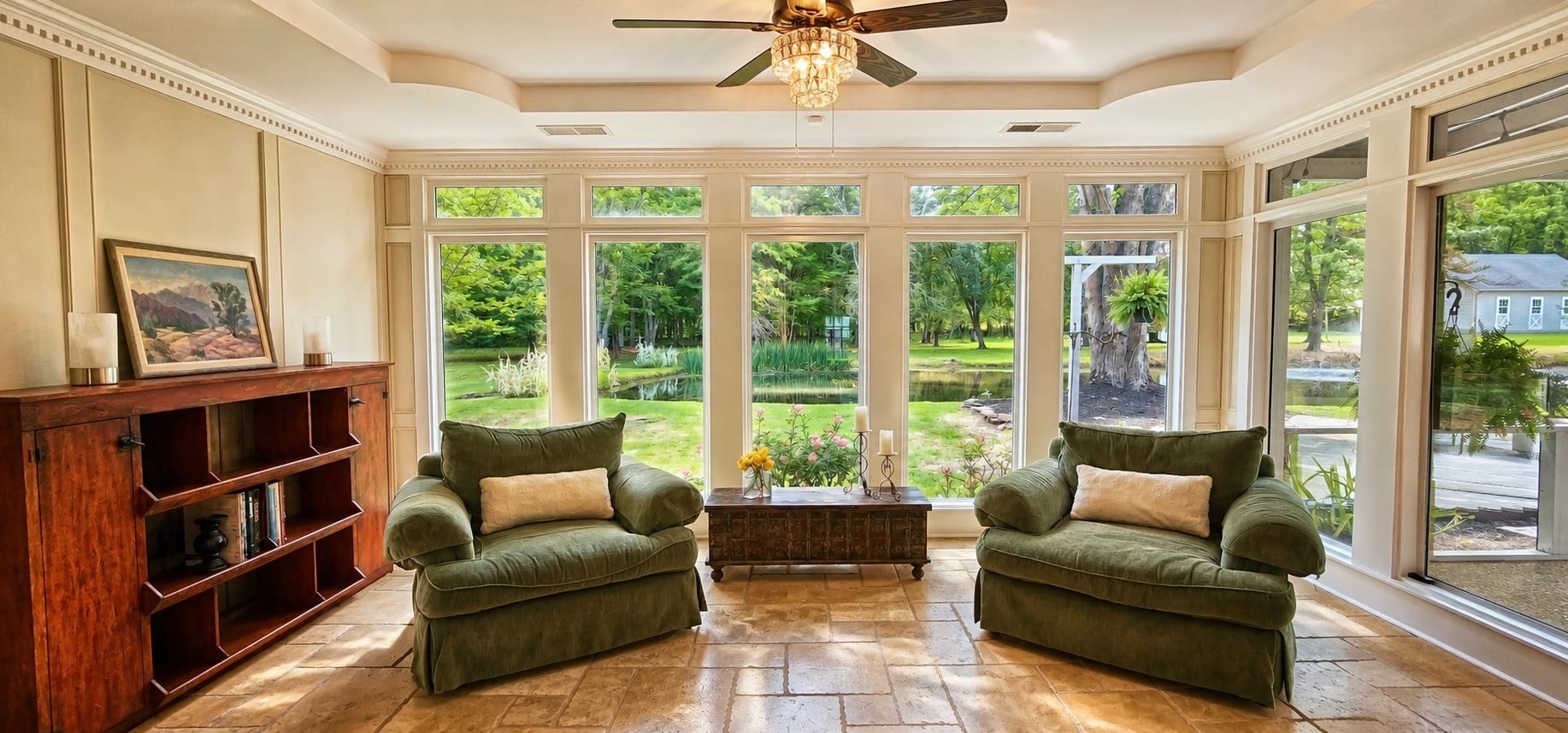 9951 Houston Levee Cv Property Photo 17