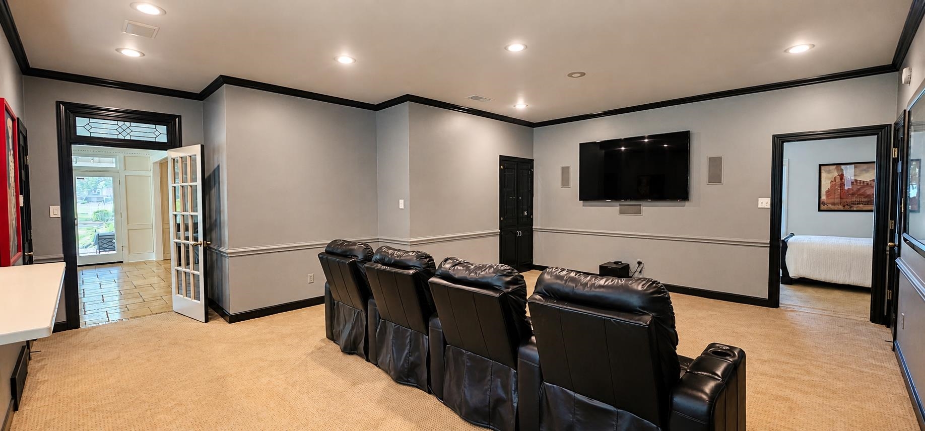 9951 Houston Levee Cv Property Photo 18