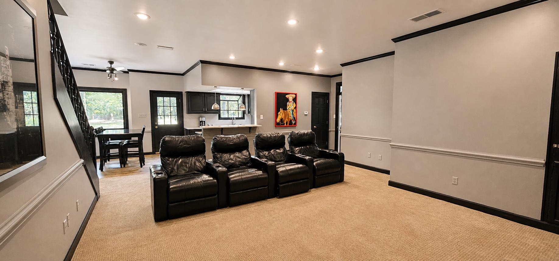 9951 Houston Levee Cv Property Photo 19