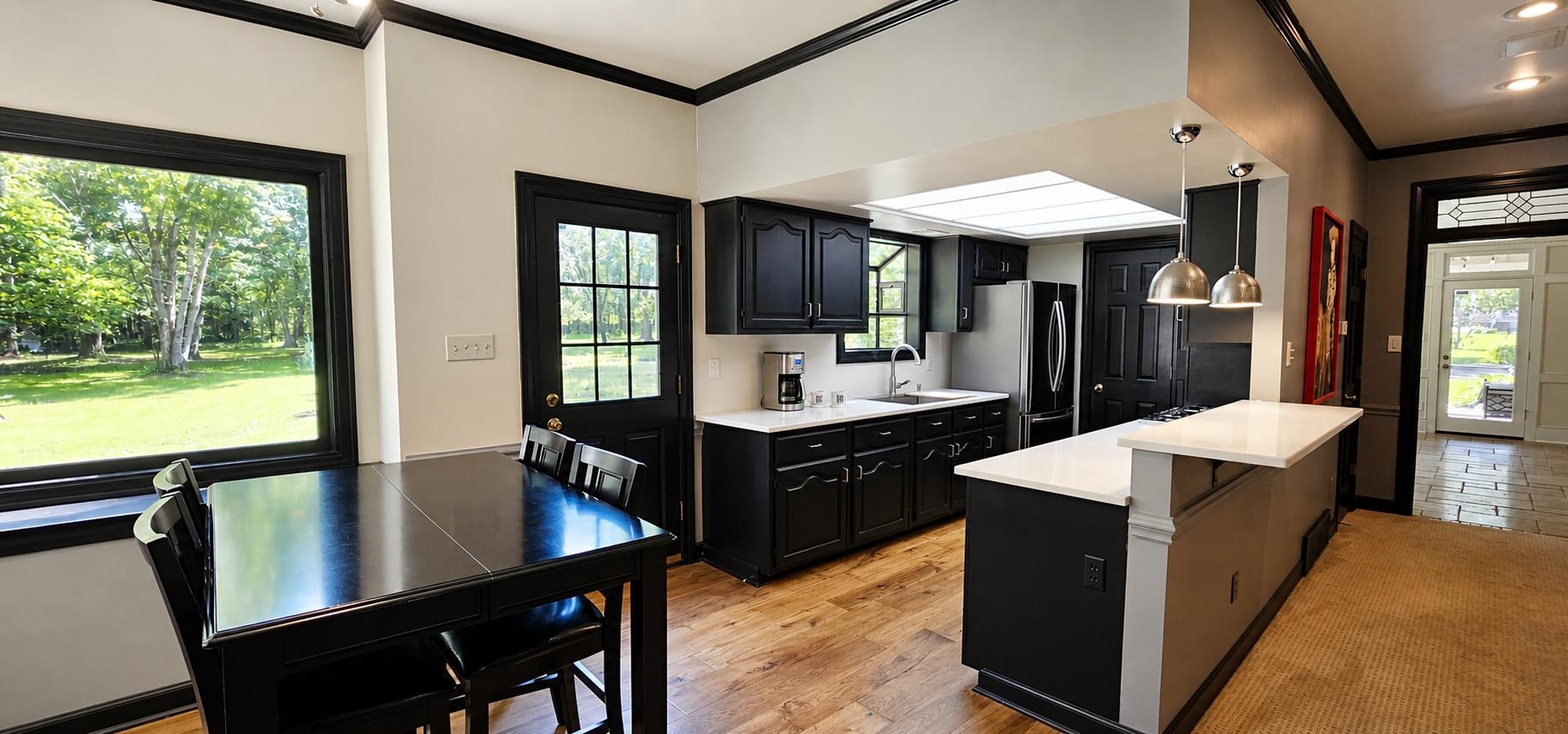 9951 Houston Levee Cv Property Photo 20