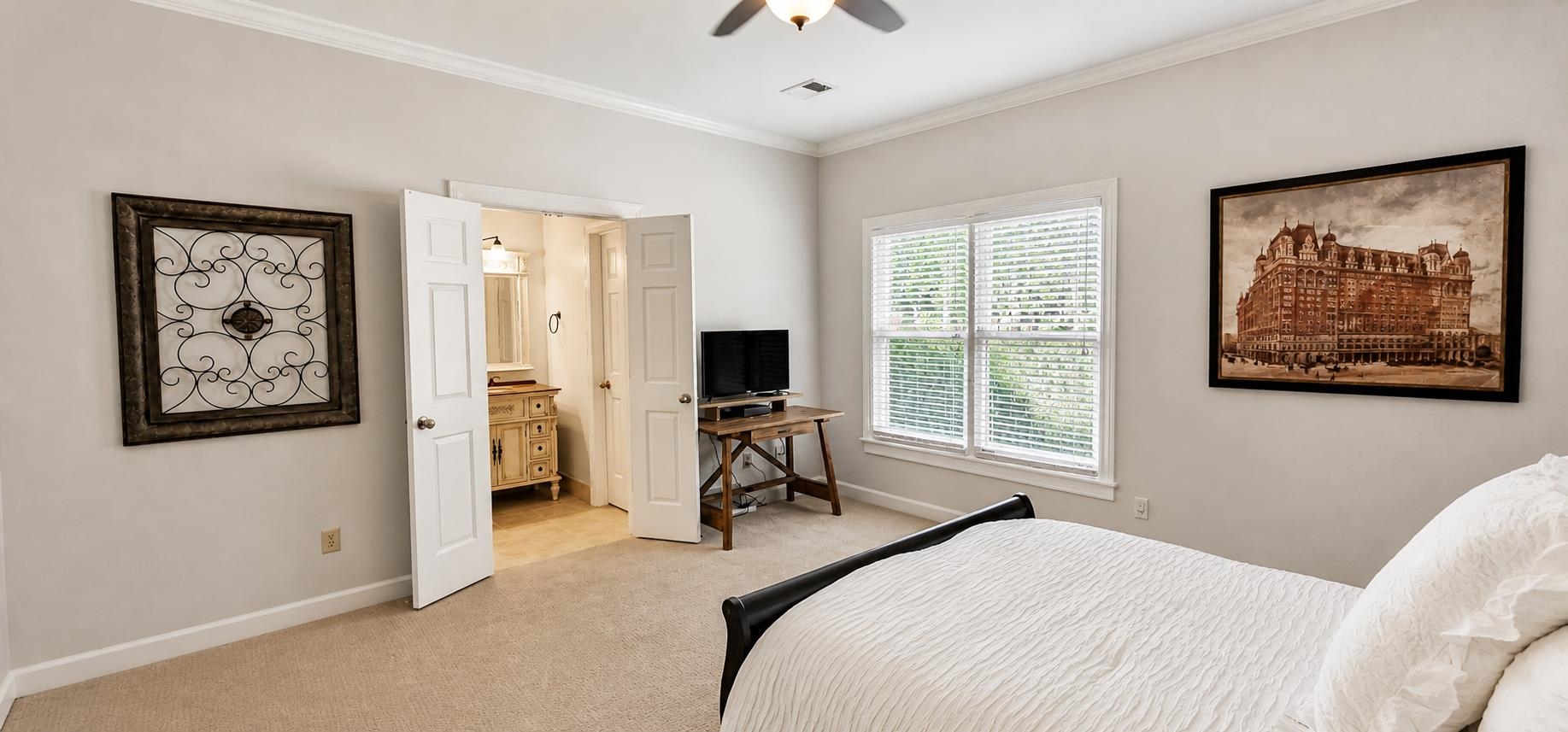 9951 Houston Levee Cv Property Photo 22