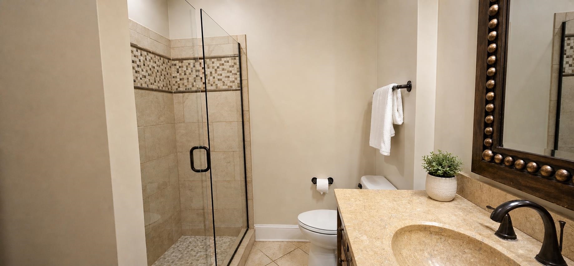 9951 Houston Levee Cv Property Photo 25