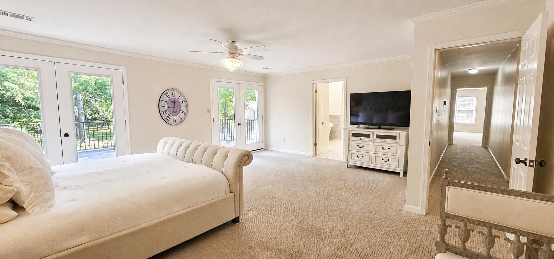 9951 Houston Levee Cv Property Photo 26