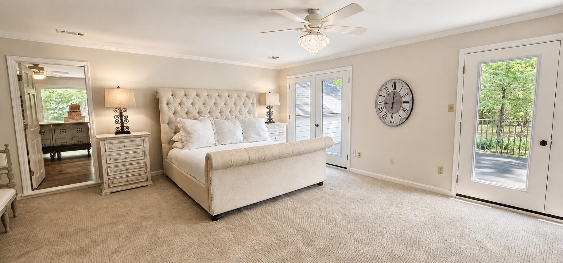 9951 Houston Levee Cv Property Photo 27