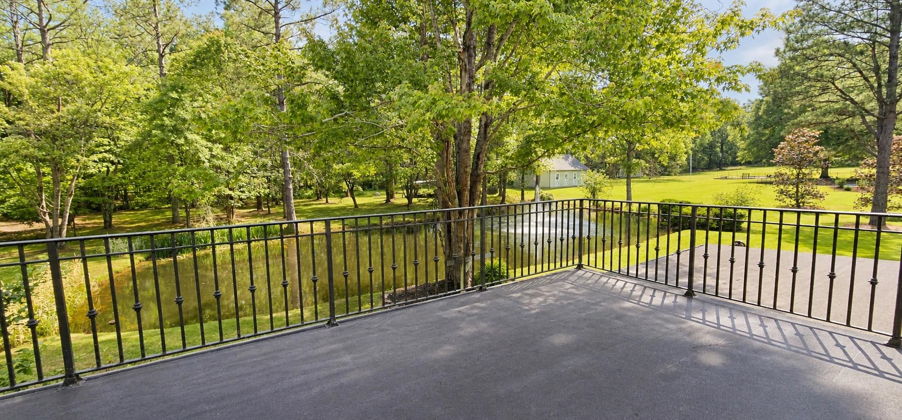 9951 Houston Levee Cv Property Photo 28