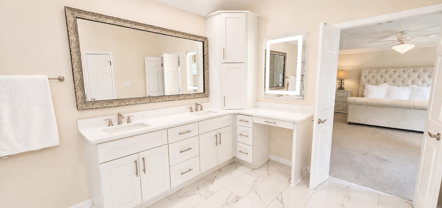 9951 Houston Levee Cv Property Photo 30