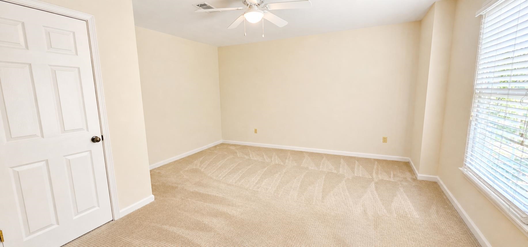 9951 Houston Levee Cv Property Photo 31