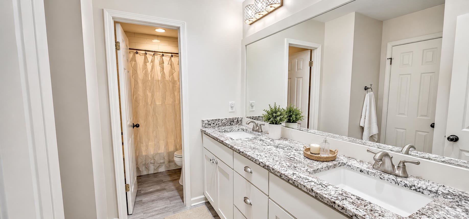 9951 Houston Levee Cv Property Photo 33