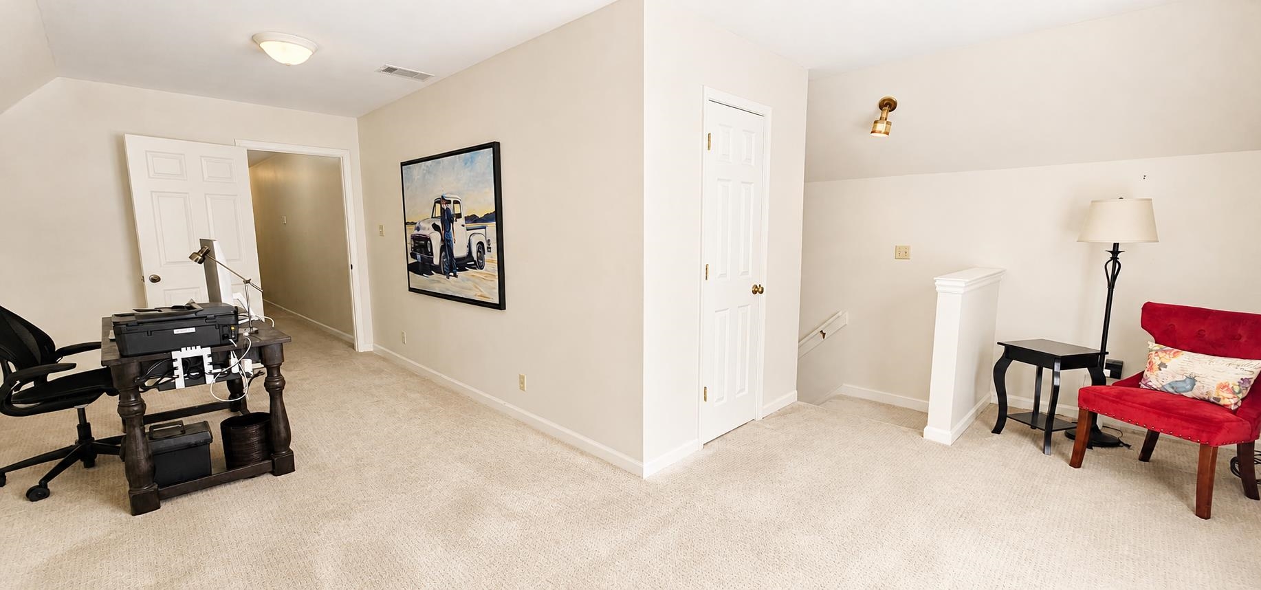 9951 Houston Levee Cv Property Photo 34