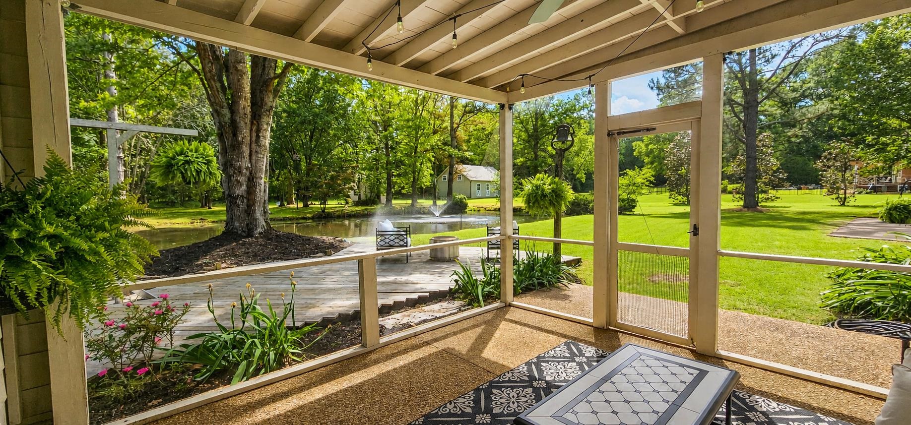 9951 Houston Levee Cv Property Photo 37