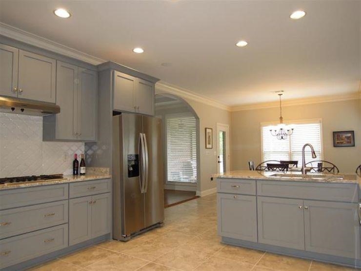 2520 Fox Hill Dr Property Photo 11
