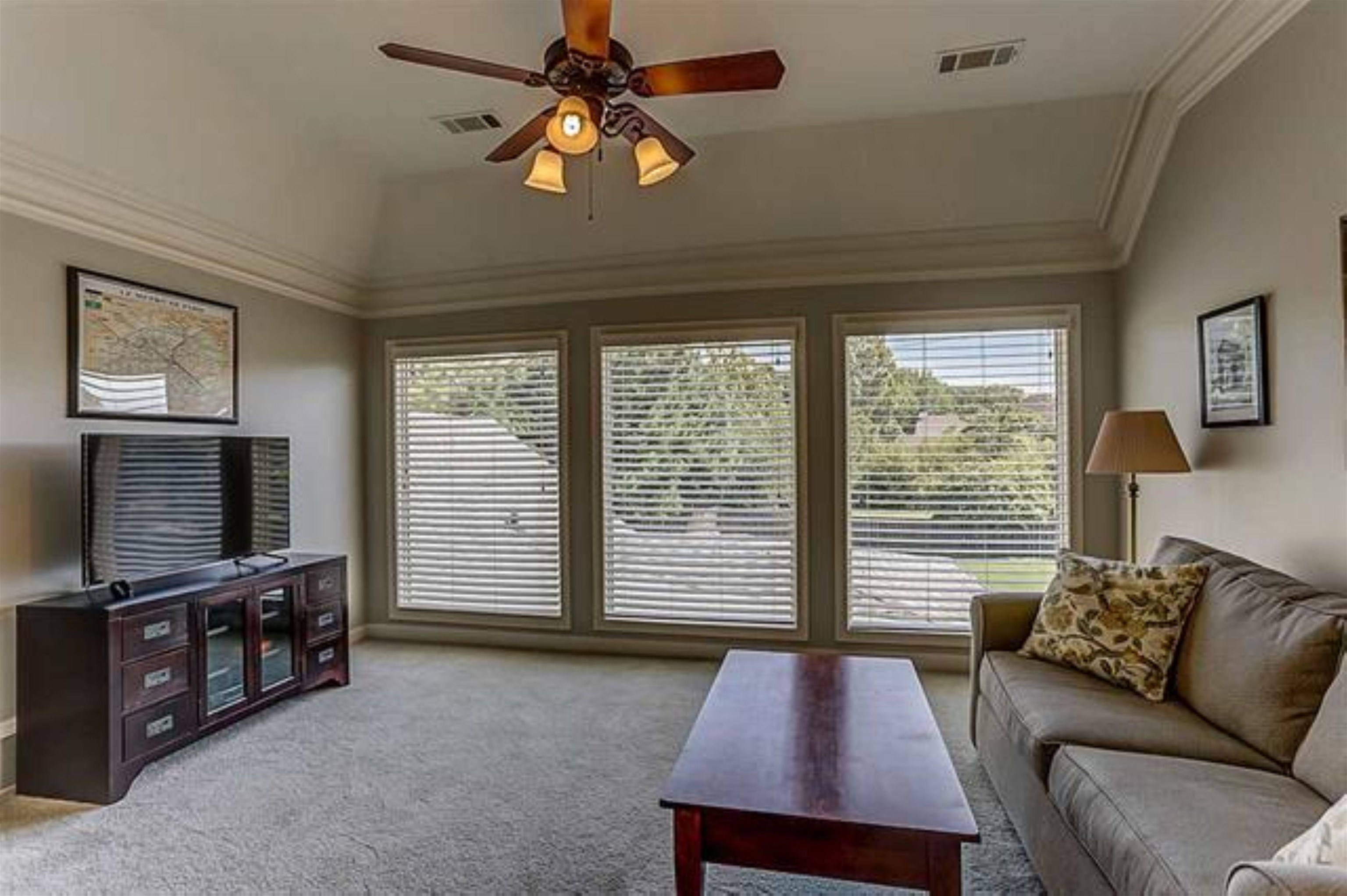 2520 Fox Hill Dr Property Photo 19