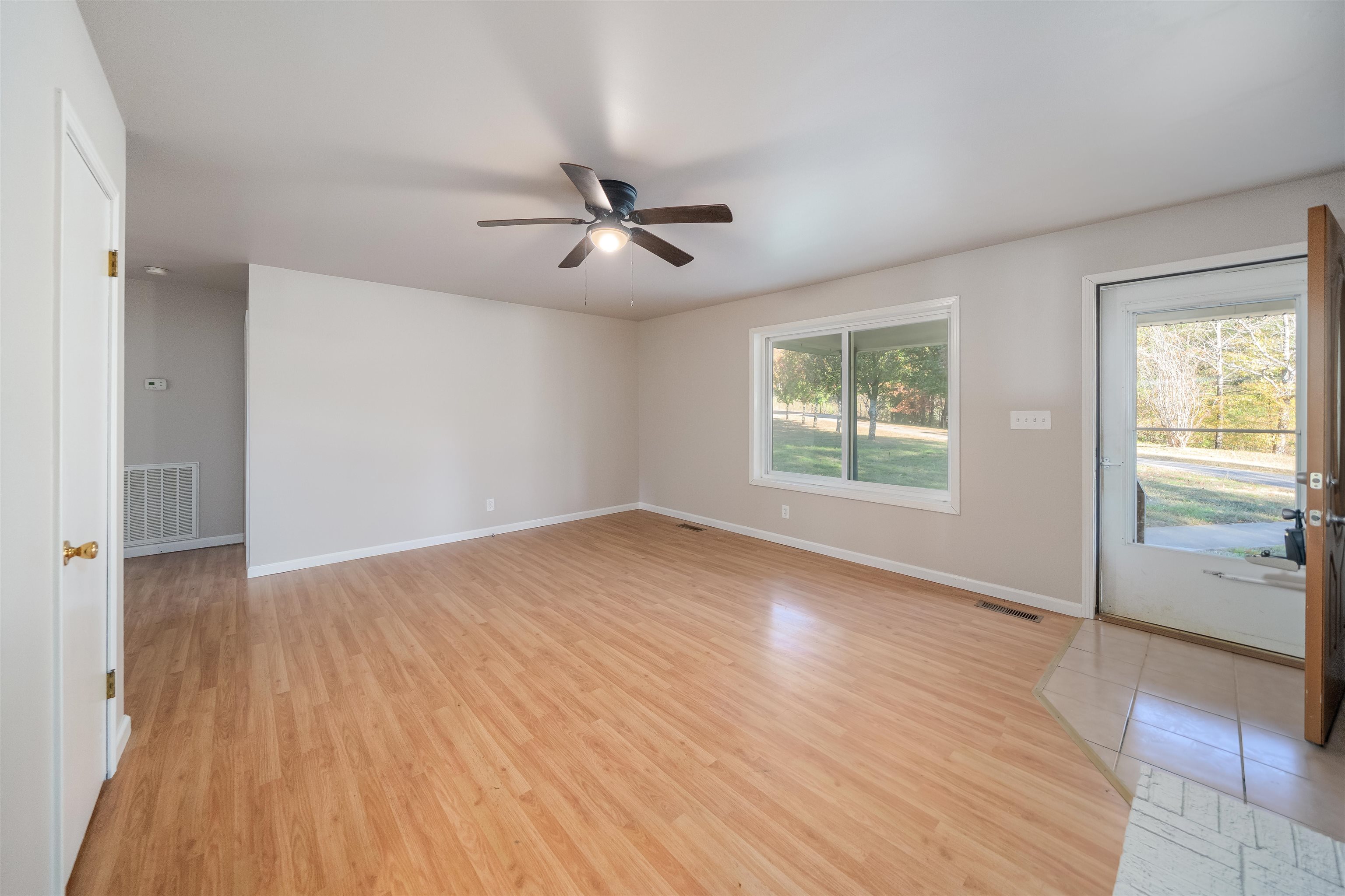 1070 Pine Top Rd Property Photo 11