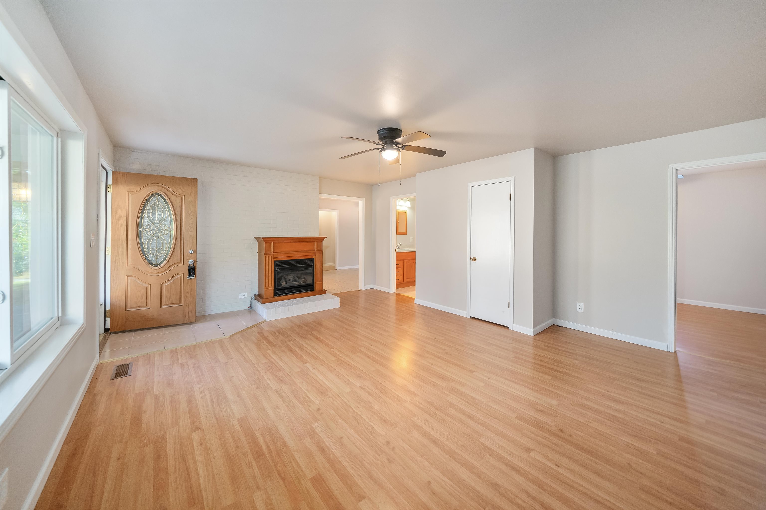 1070 Pine Top Rd Property Photo 12