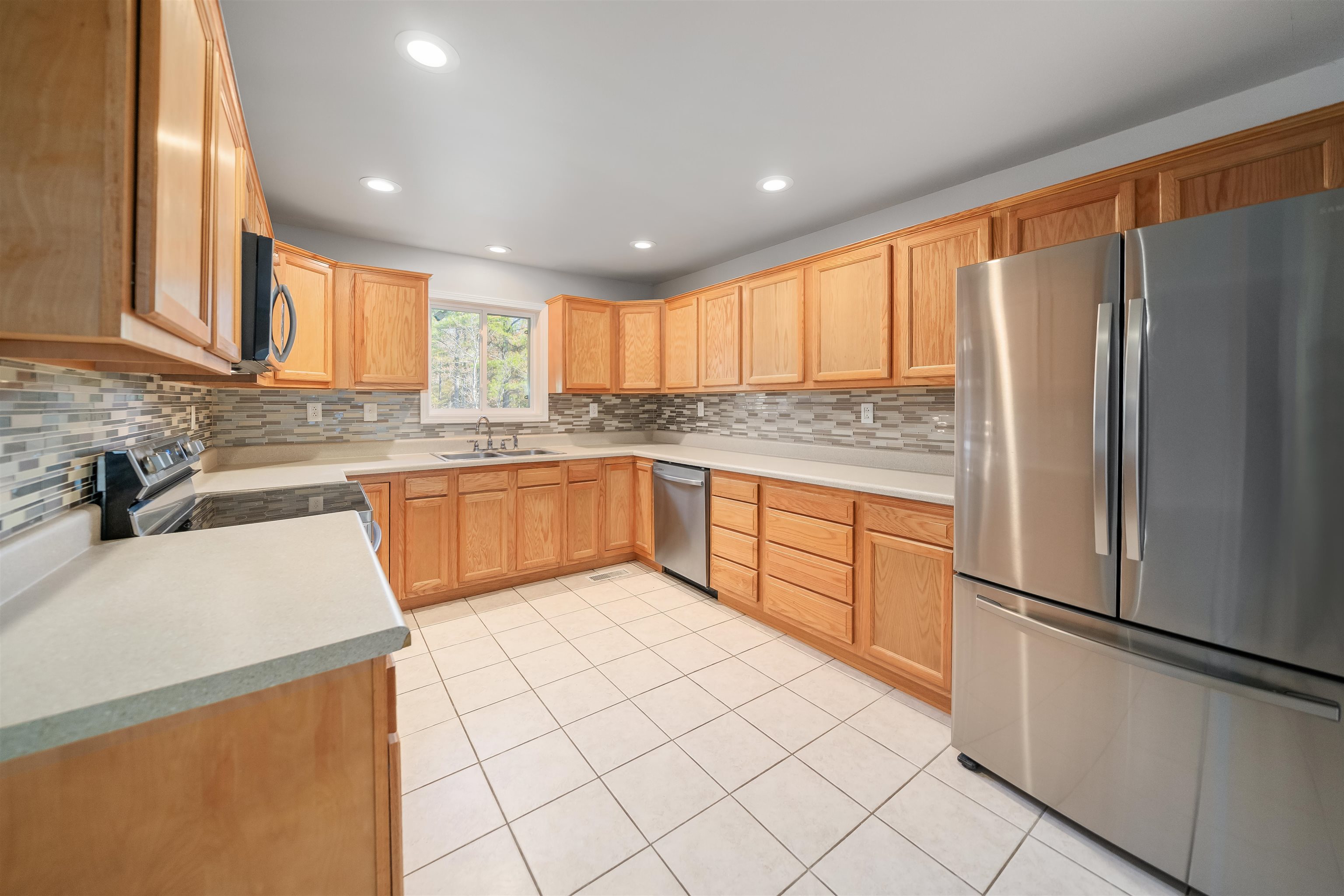1070 Pine Top Rd Property Photo 13