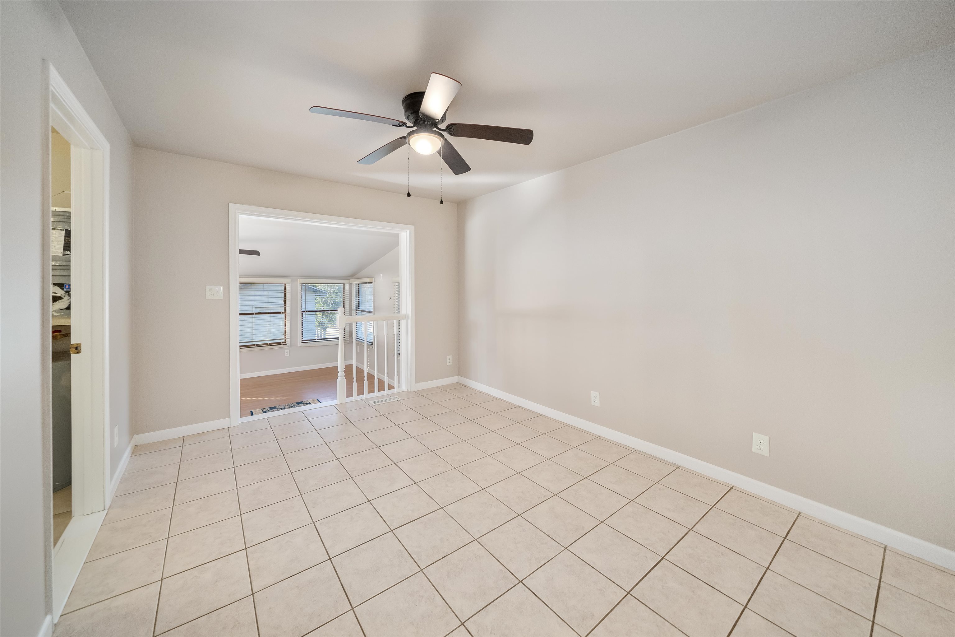 1070 Pine Top Rd Property Photo 15