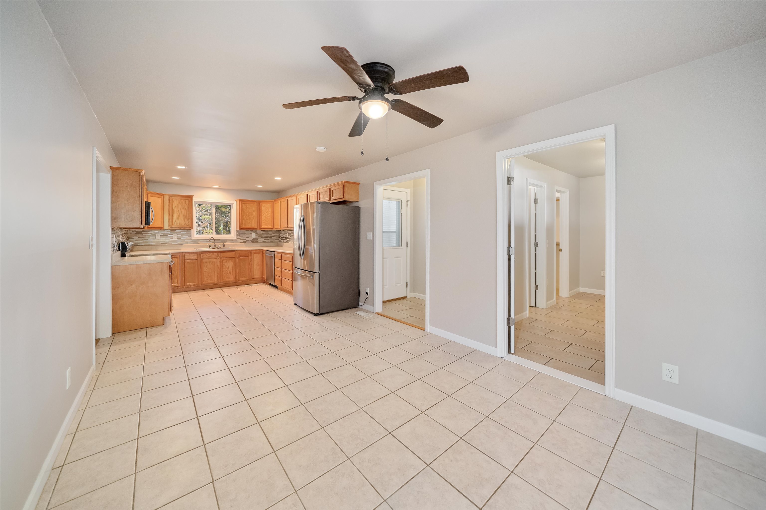 1070 Pine Top Rd Property Photo 16