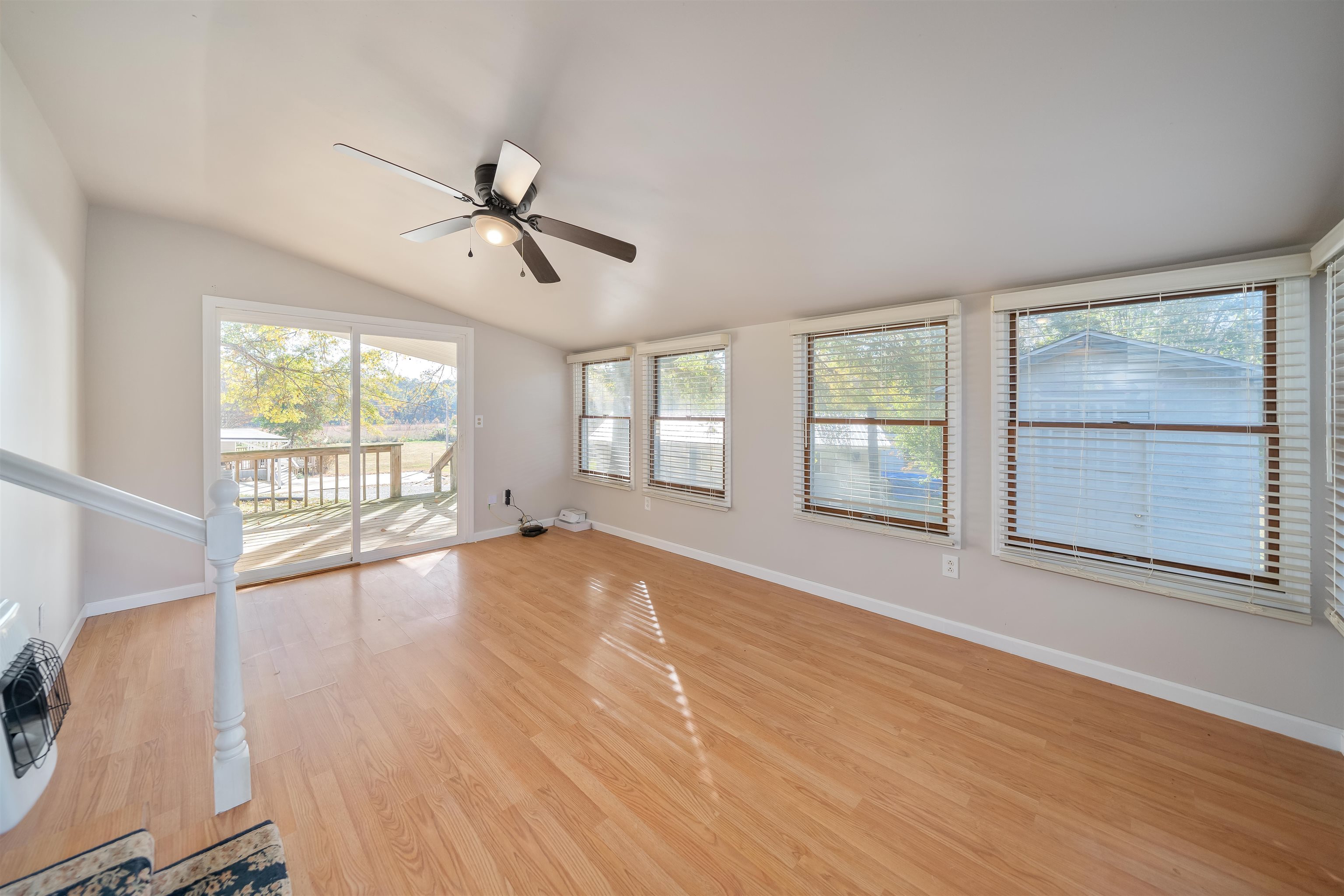 1070 Pine Top Rd Property Photo 20
