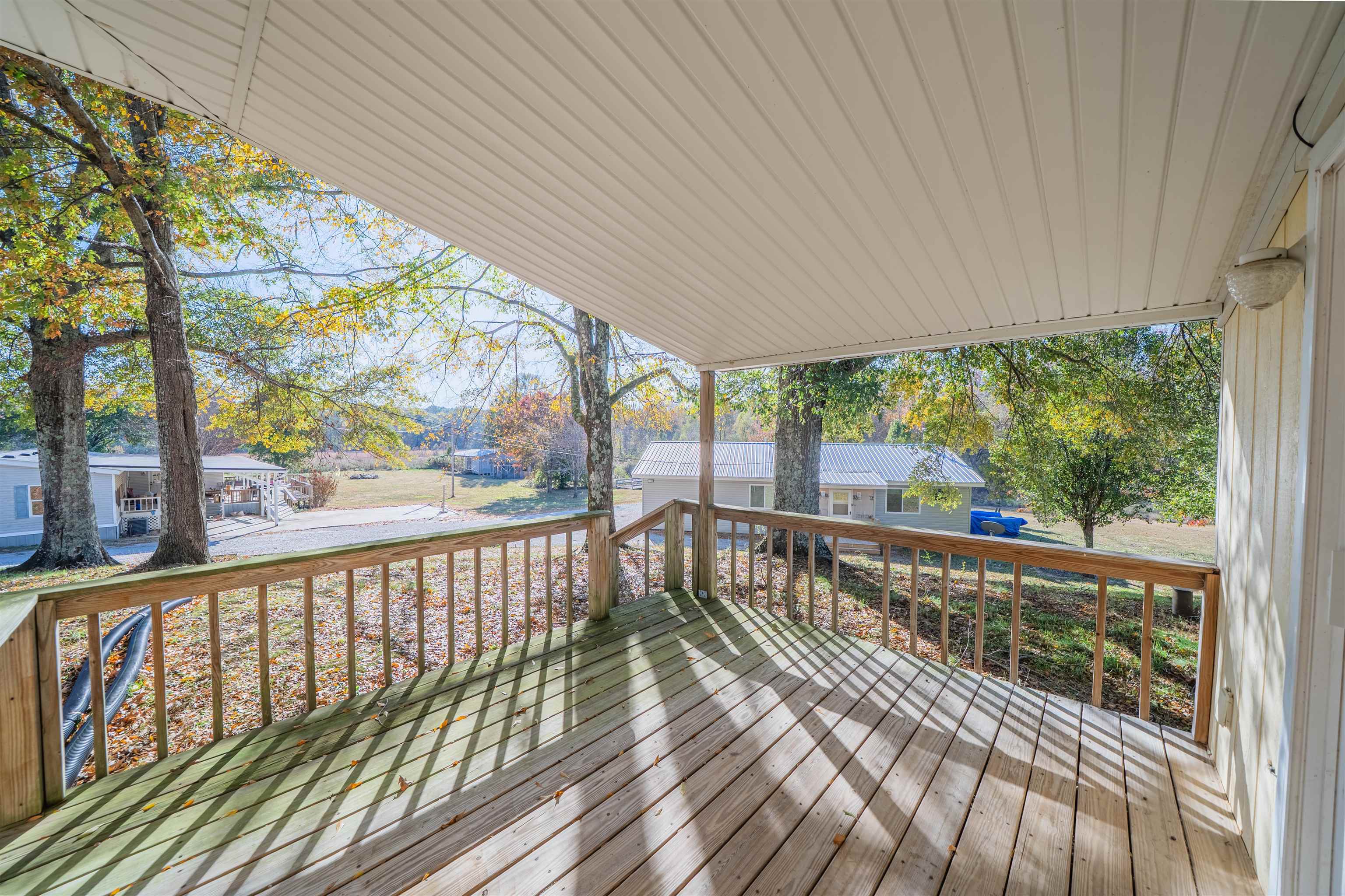 1070 Pine Top Rd Property Photo 22