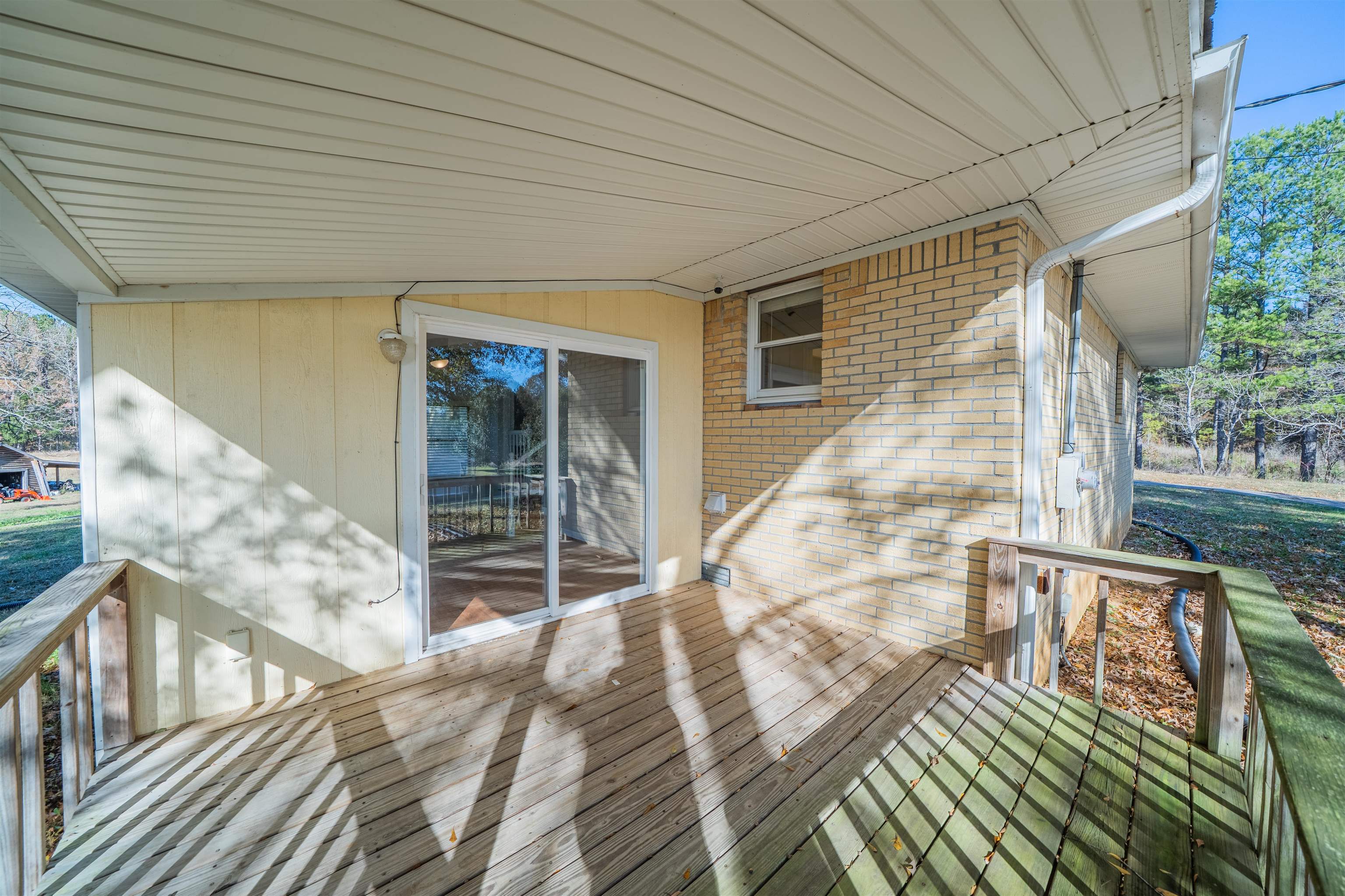 1070 Pine Top Rd Property Photo 23