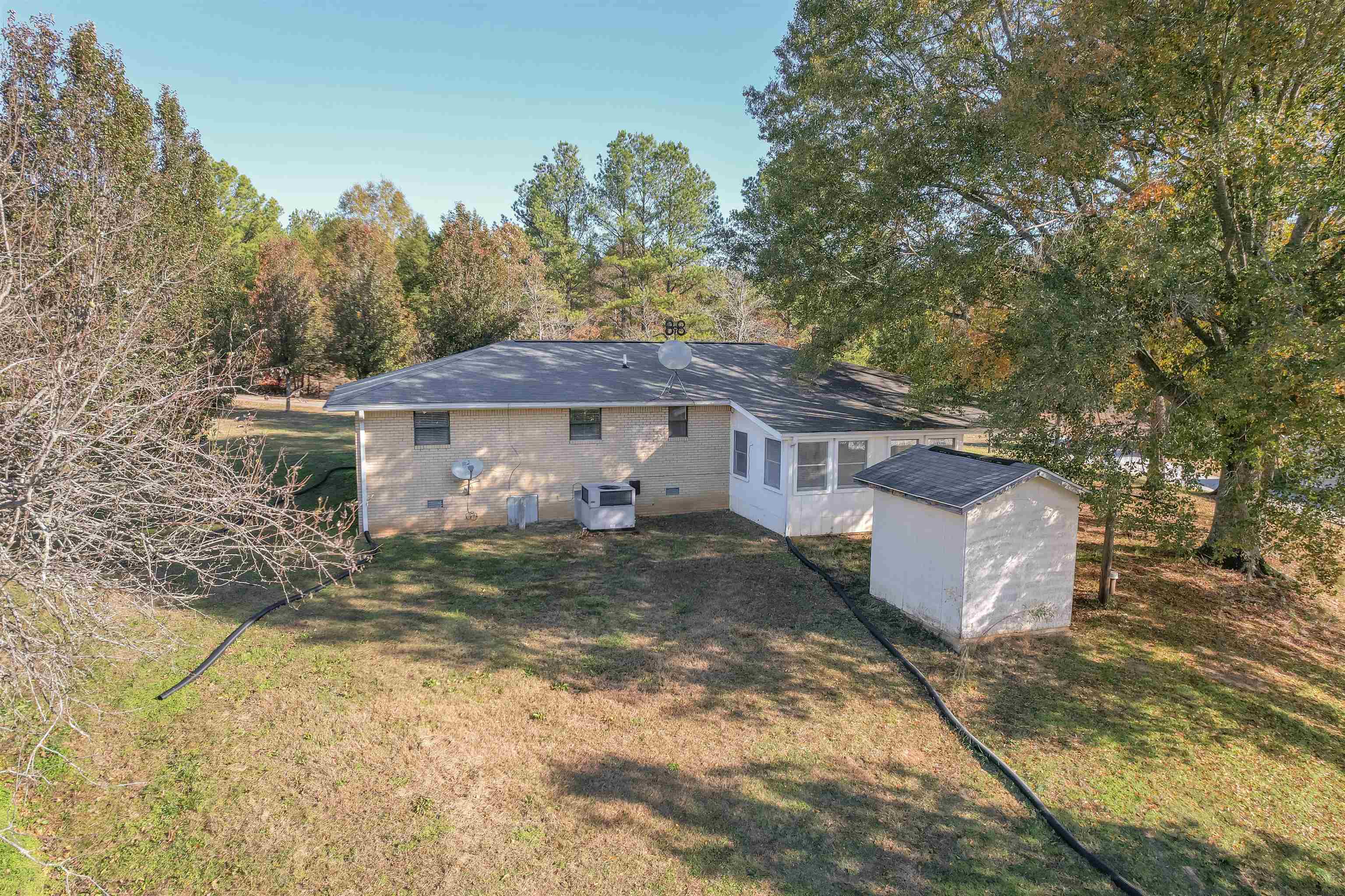 1070 Pine Top Rd Property Photo 24