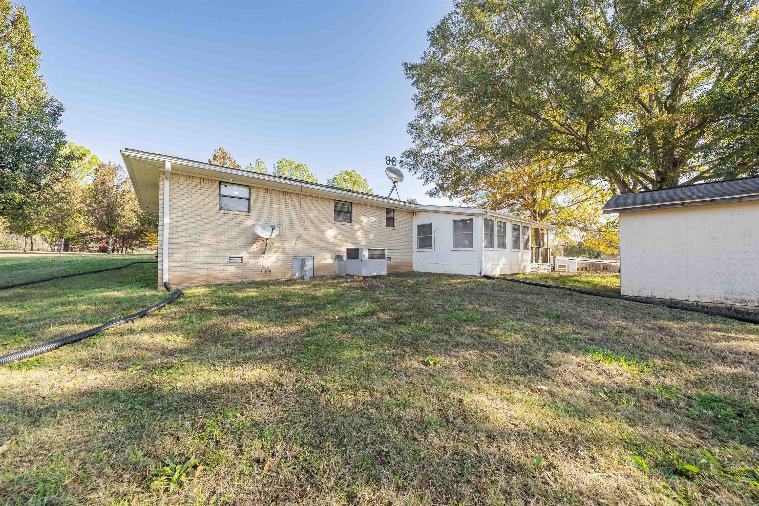 1070 Pine Top Rd Property Photo 25