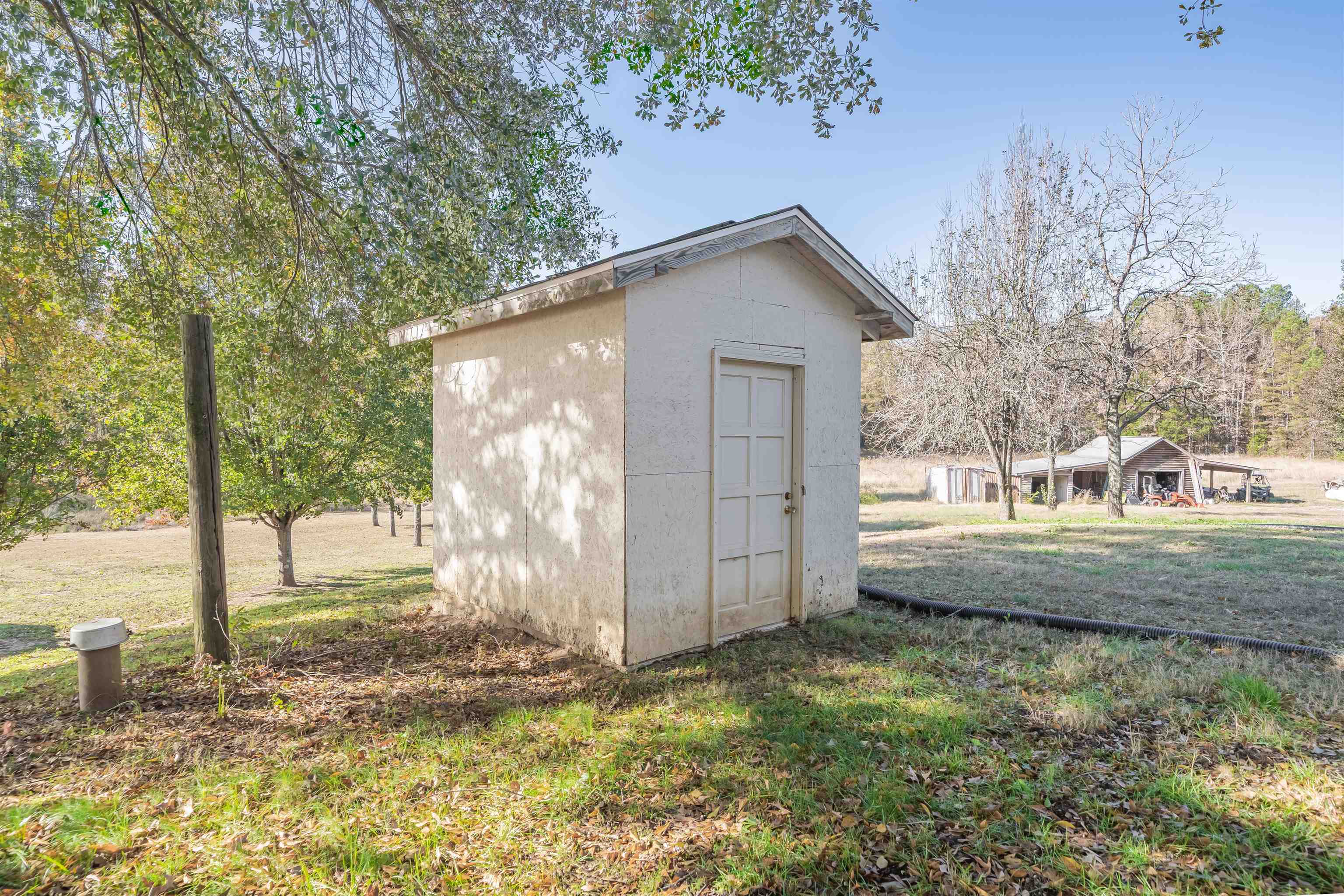 1070 Pine Top Rd Property Photo 26