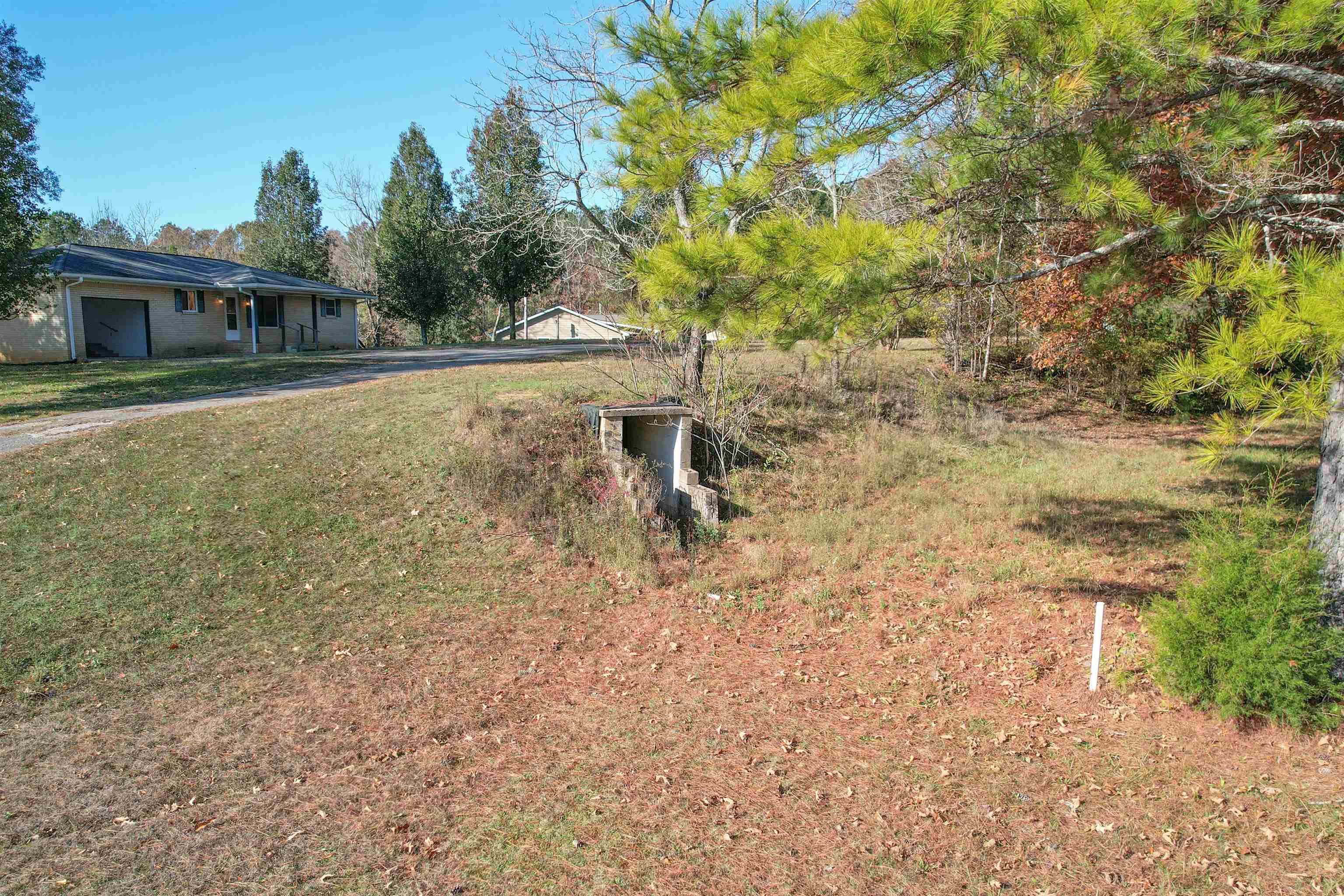 1070 Pine Top Rd Property Photo 27