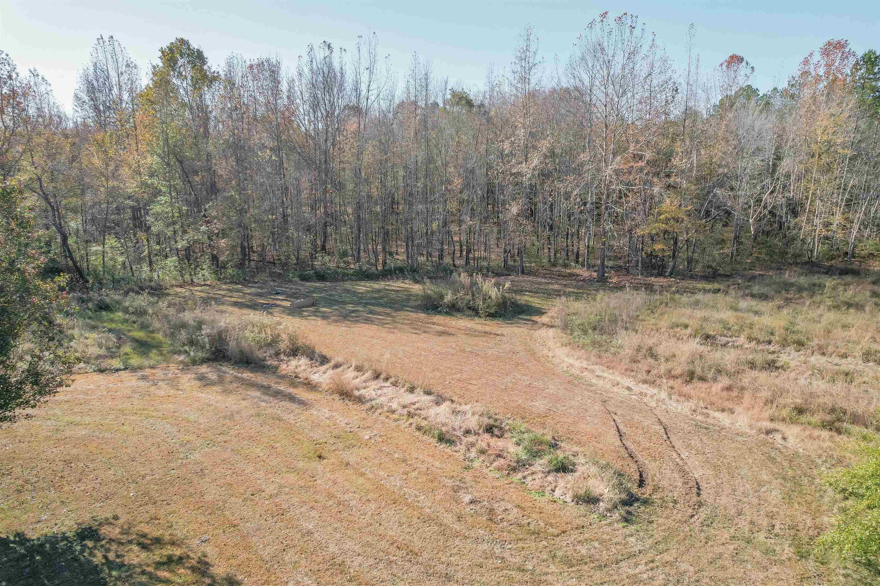 1070 Pine Top Rd Property Photo 29