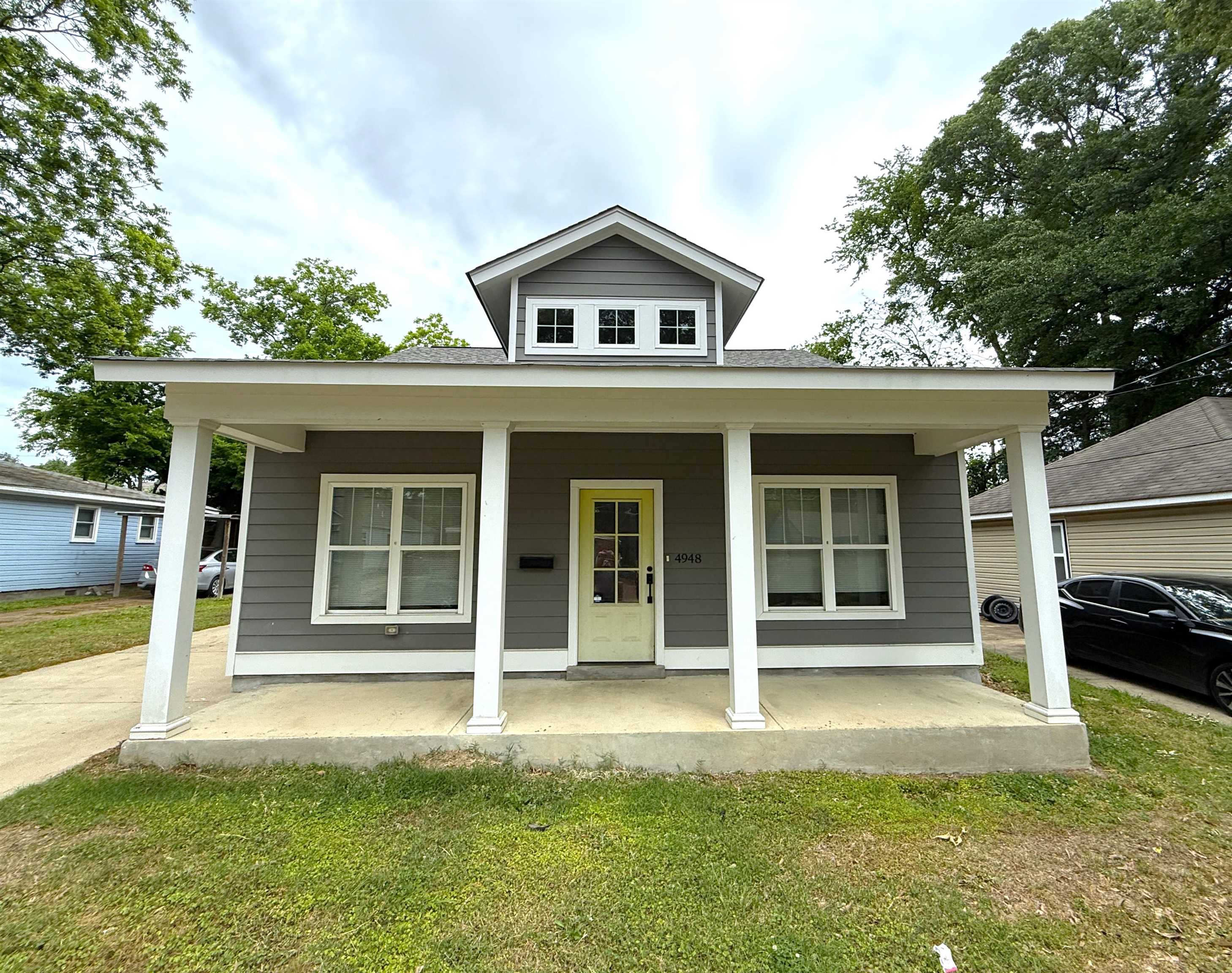 4948 WILBURN AVE Property Photo 1