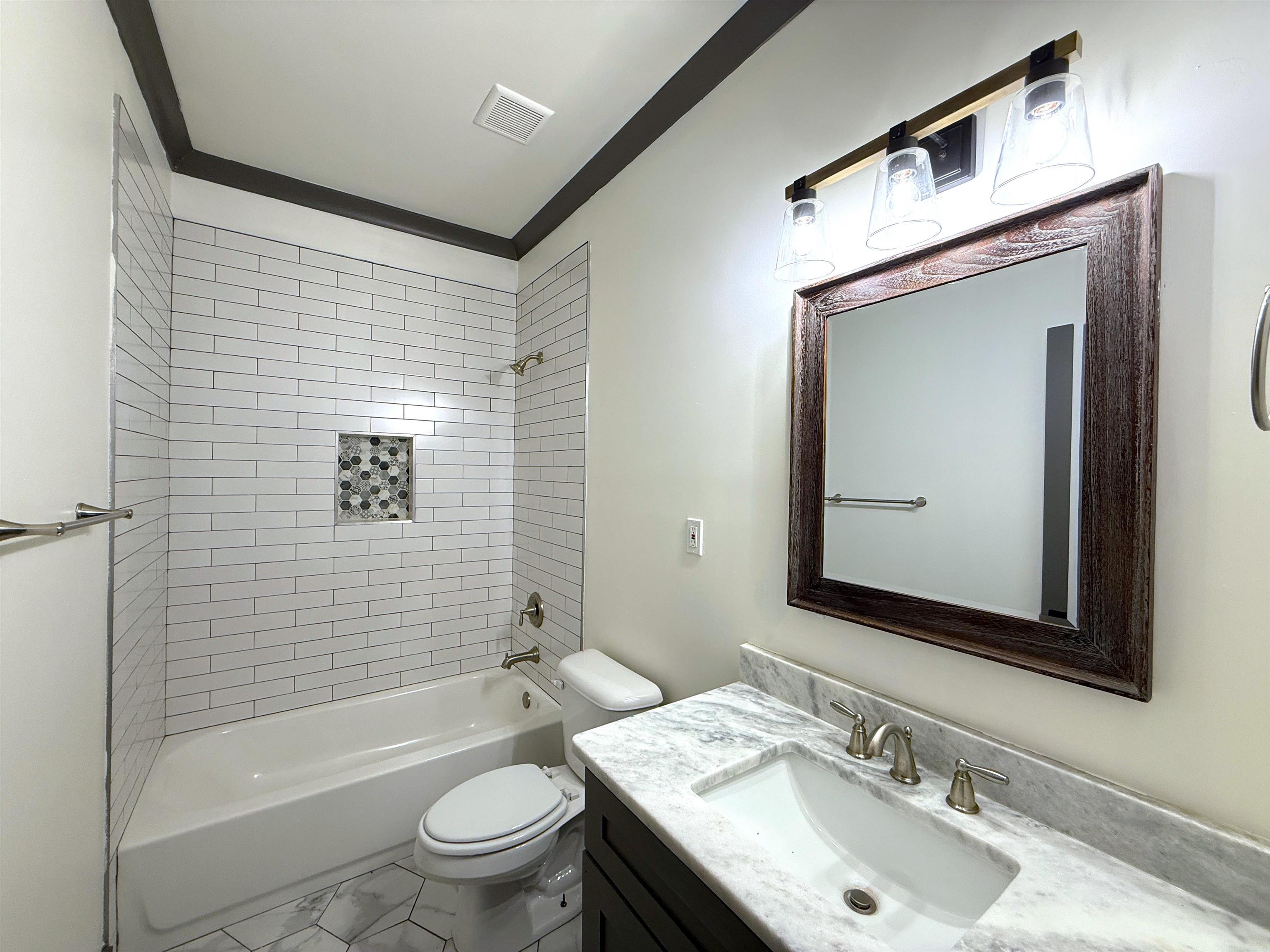 4948 Wilburn Ave Property Photo 8