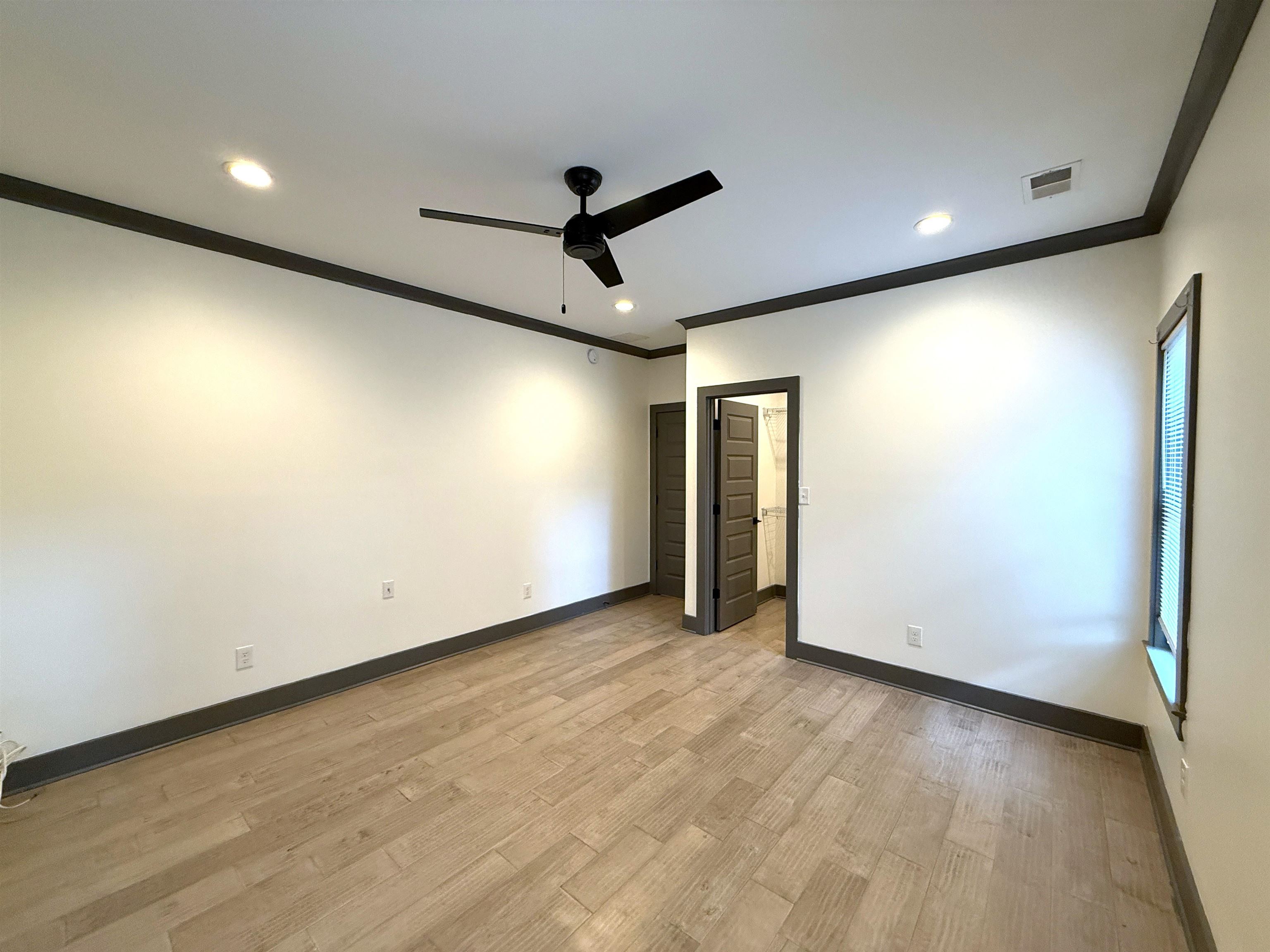 4948 Wilburn Ave Property Photo 10